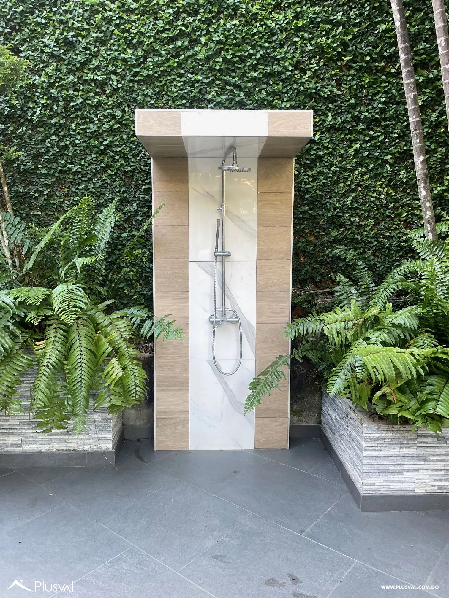 Hermosa Casa en Cuesta Hermosa I 475646