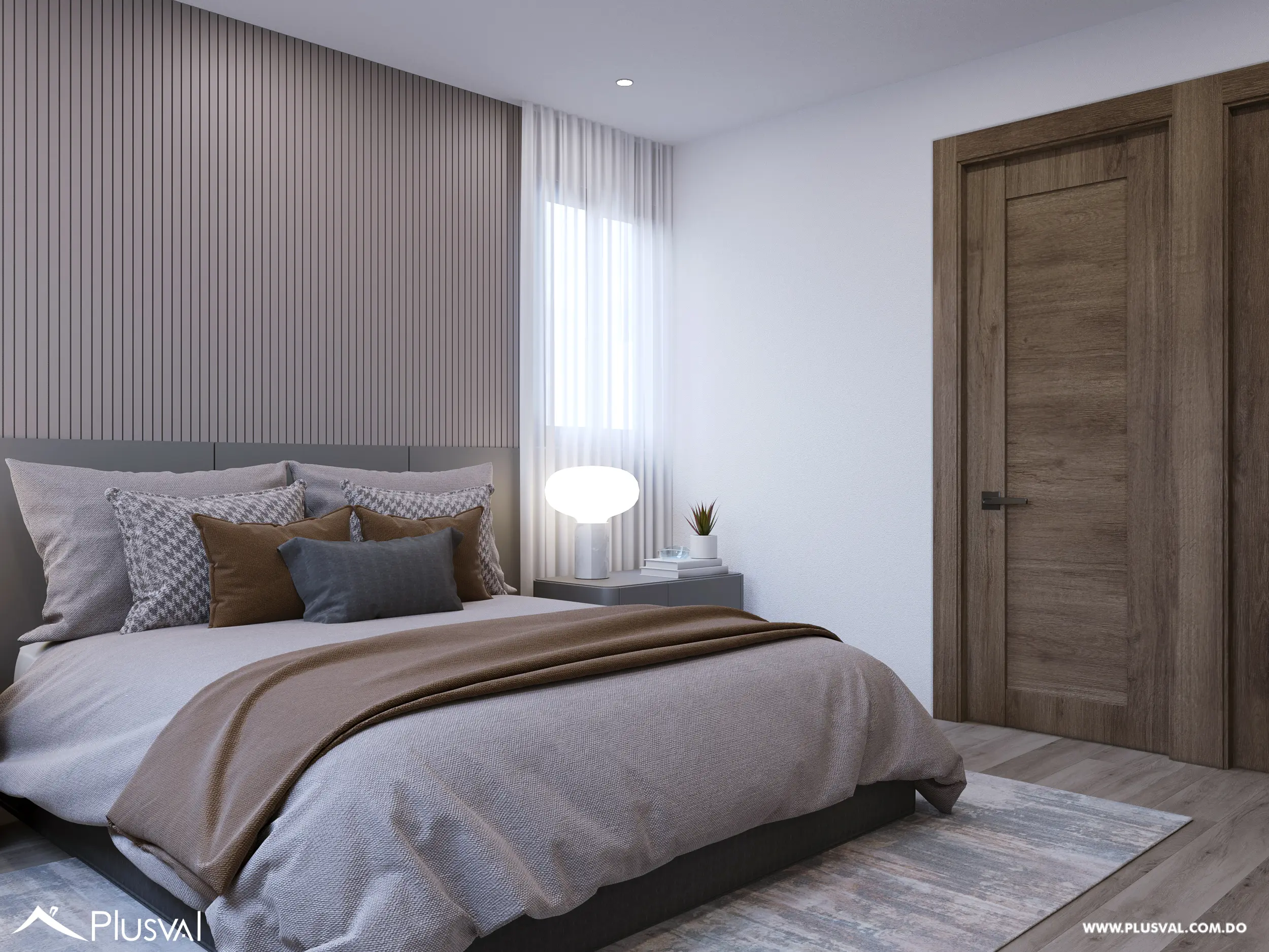 8vo nivel en Venta con Acceso a Picuzzi y Área Social 478267