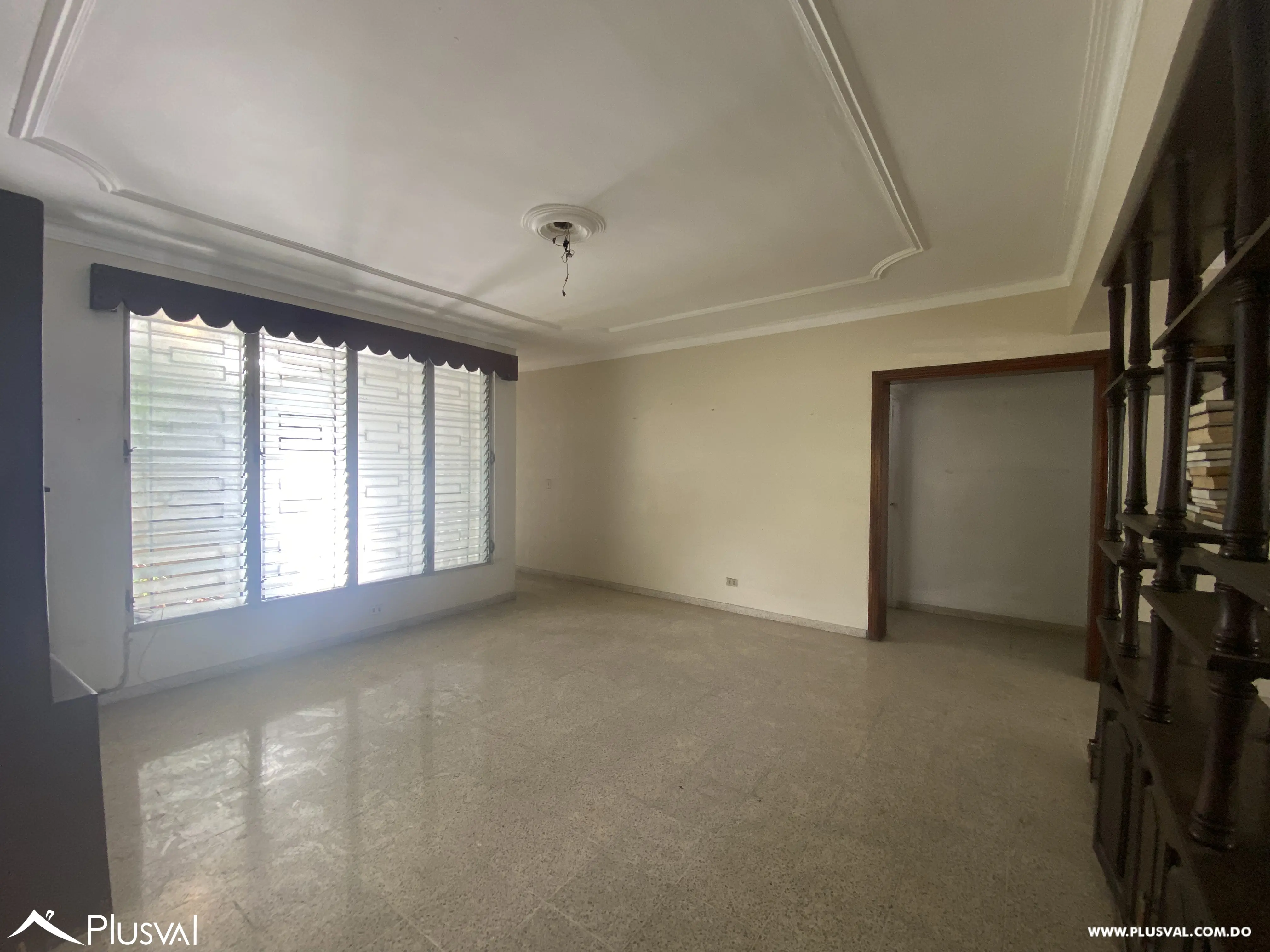 Vendo Excelente Casa en El Vergel Para Fines Comerciales 454885