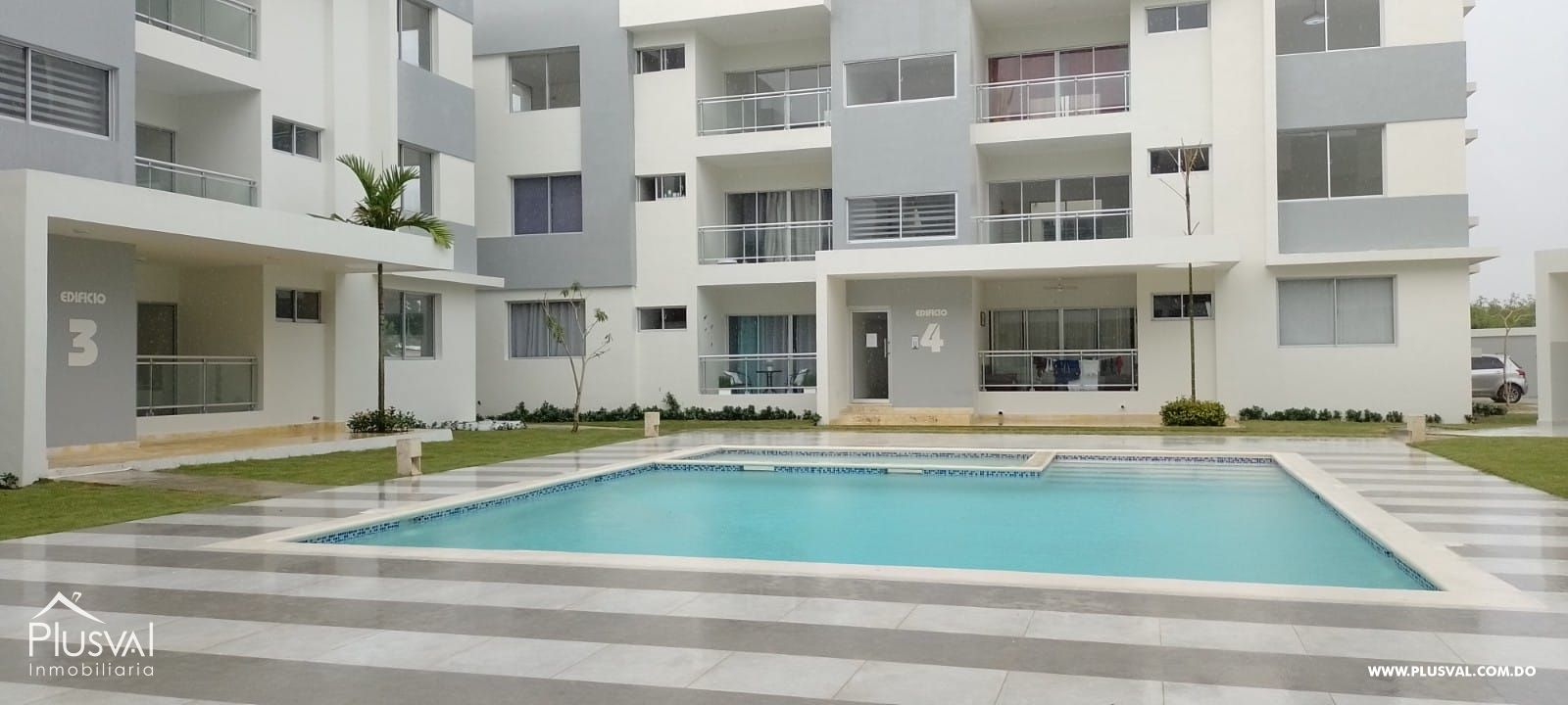 Venta de unidad en Ubicación Privilegiada en Whitesands 470233