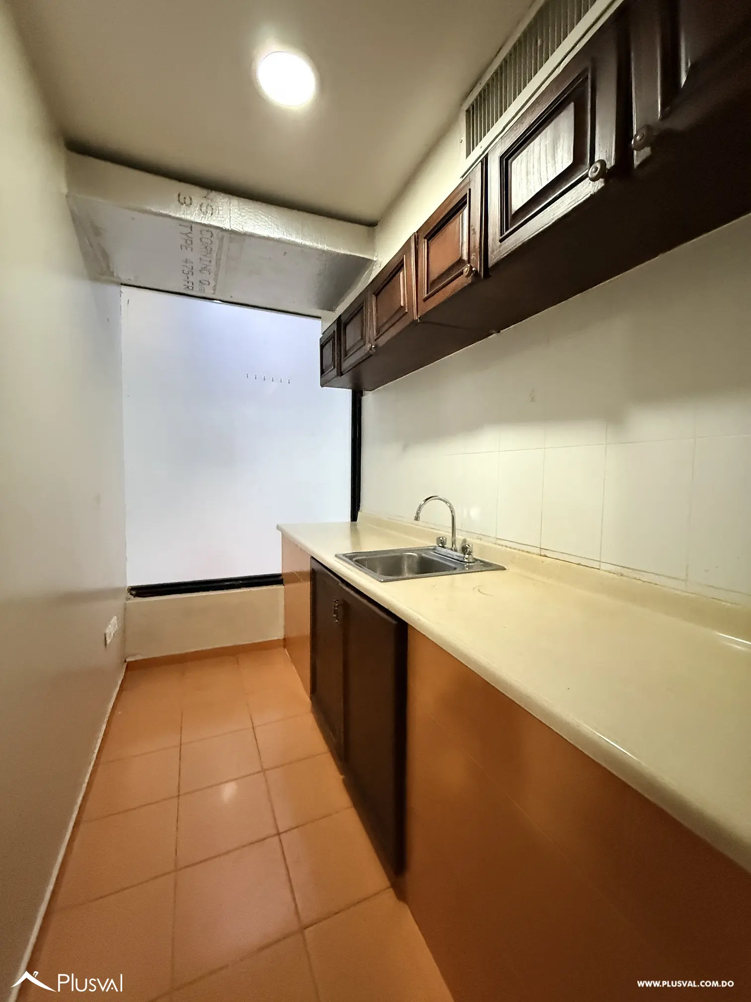 Alquiler de Local de Oficinas en Piantini - 150mts2 y 300 Parqueos 503557