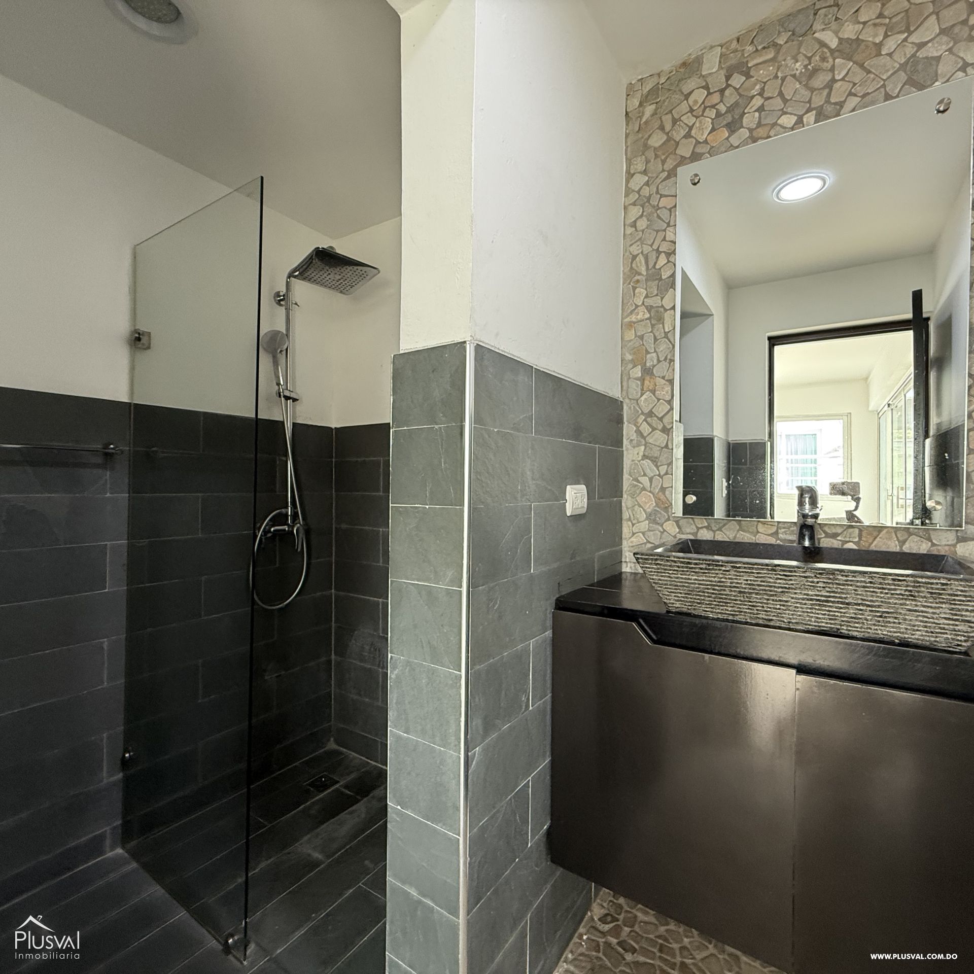 Excelente Pent-house en el Naco 423388