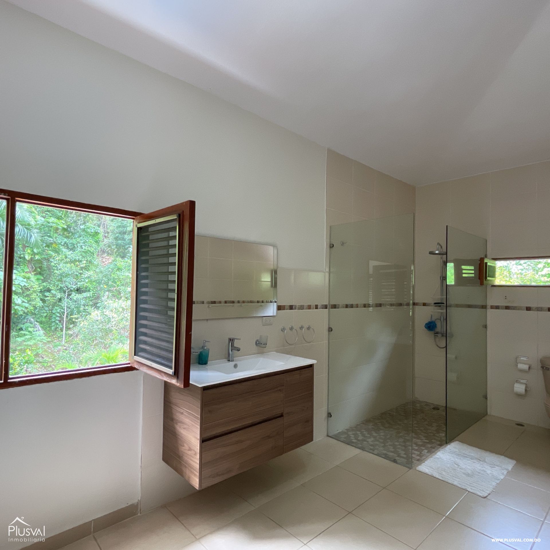 Venta de Villa con 8 Habitaciones en Residencial Exclusivo, Jarabacoa 433219