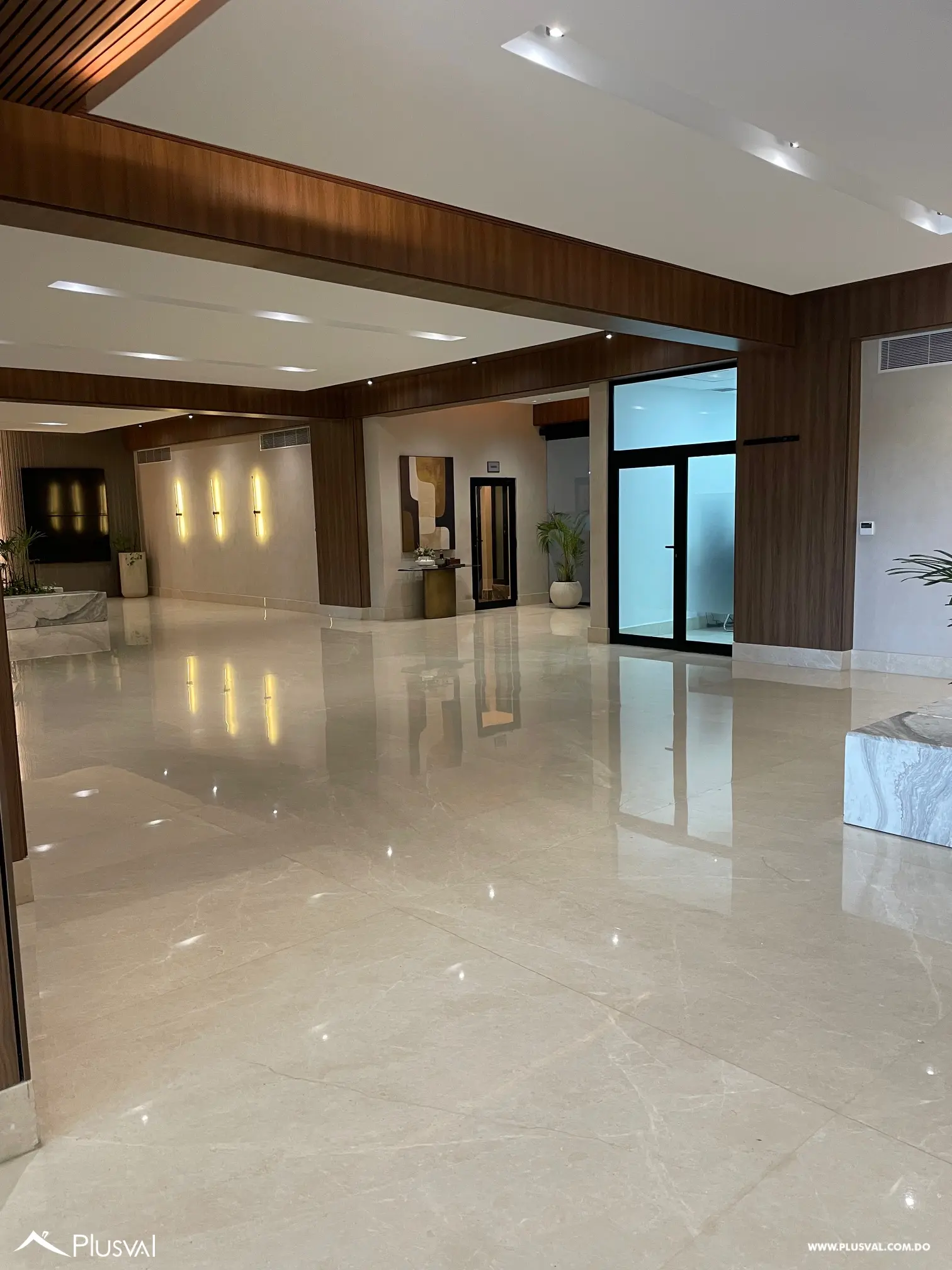 Local Comercial en Corportativo Premium 508802