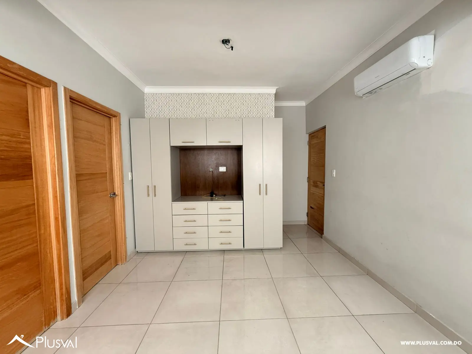 Hermoso apartamento en alquiler en el Vergel 480499