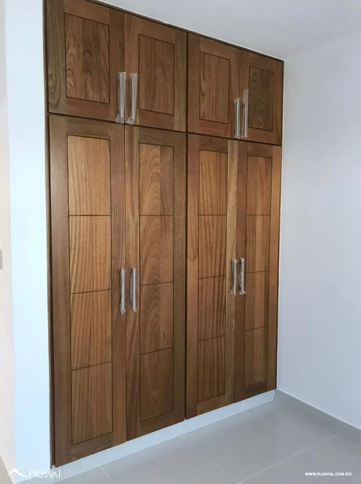 EXCELENTE APARTAMENTO EN RENTA EN ZONA CENTRICA 477759