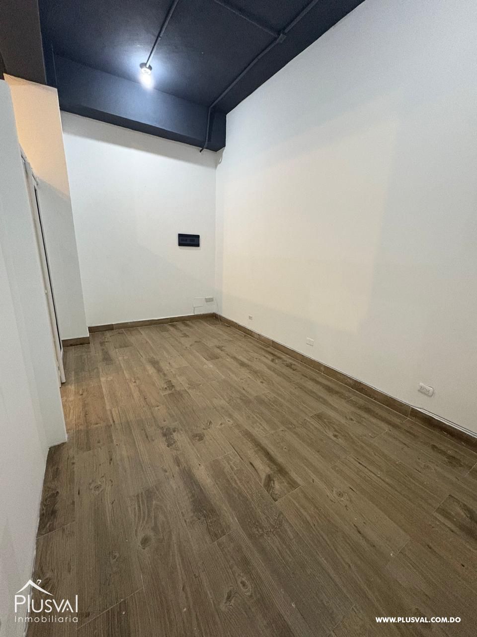 Local Comercial en Renta en el Boulevard de Punta Cana 468121