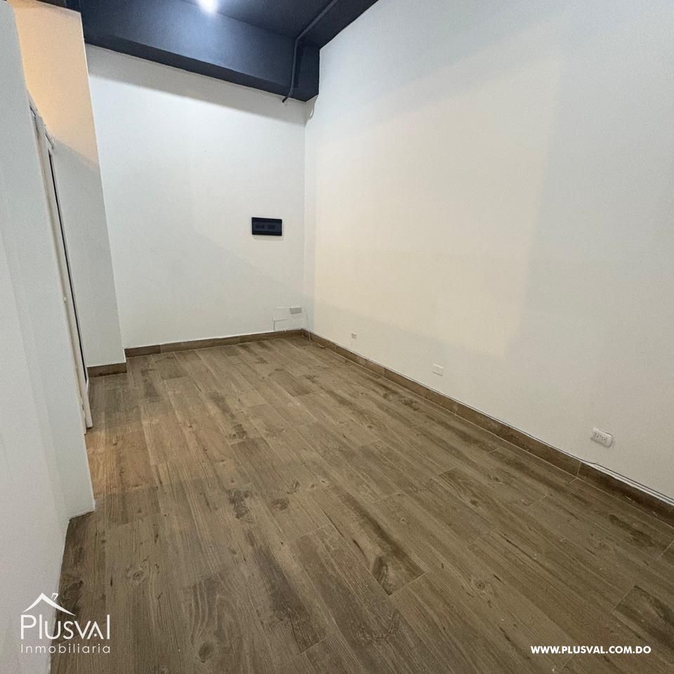 Local Comercial en Renta en el Boulevard de Punta Cana 468121