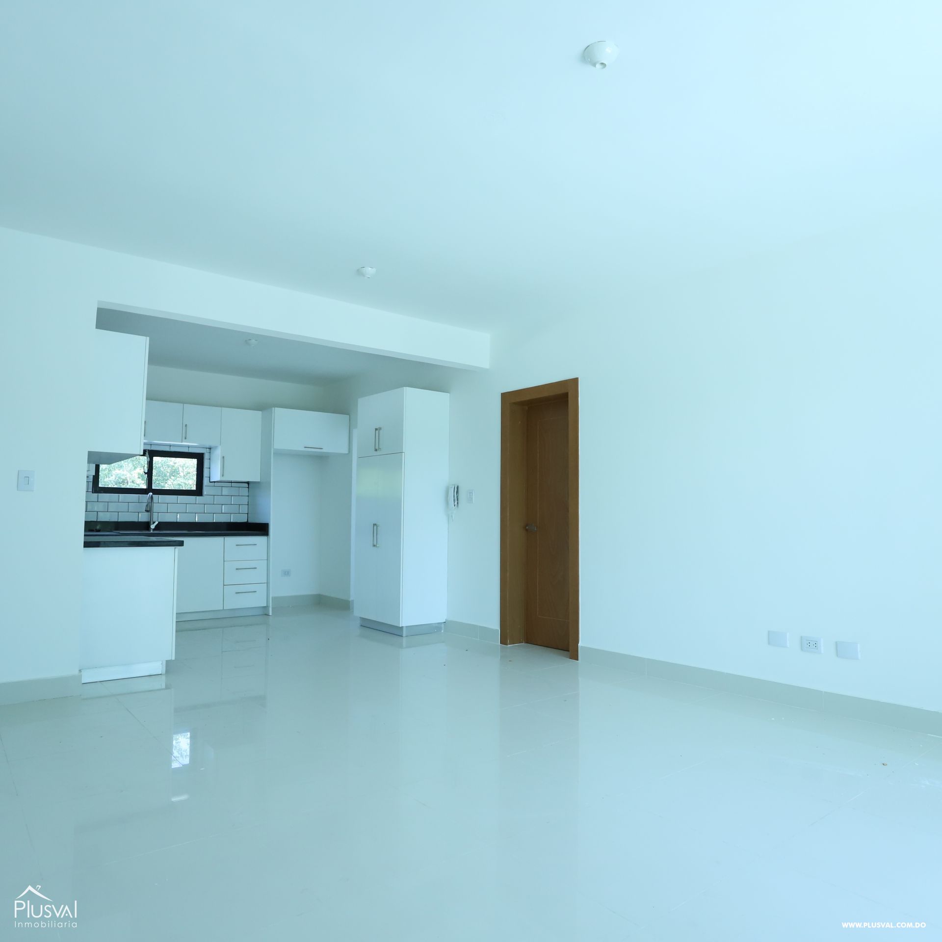 Exclusivo y comodo apartamento en venta 240168