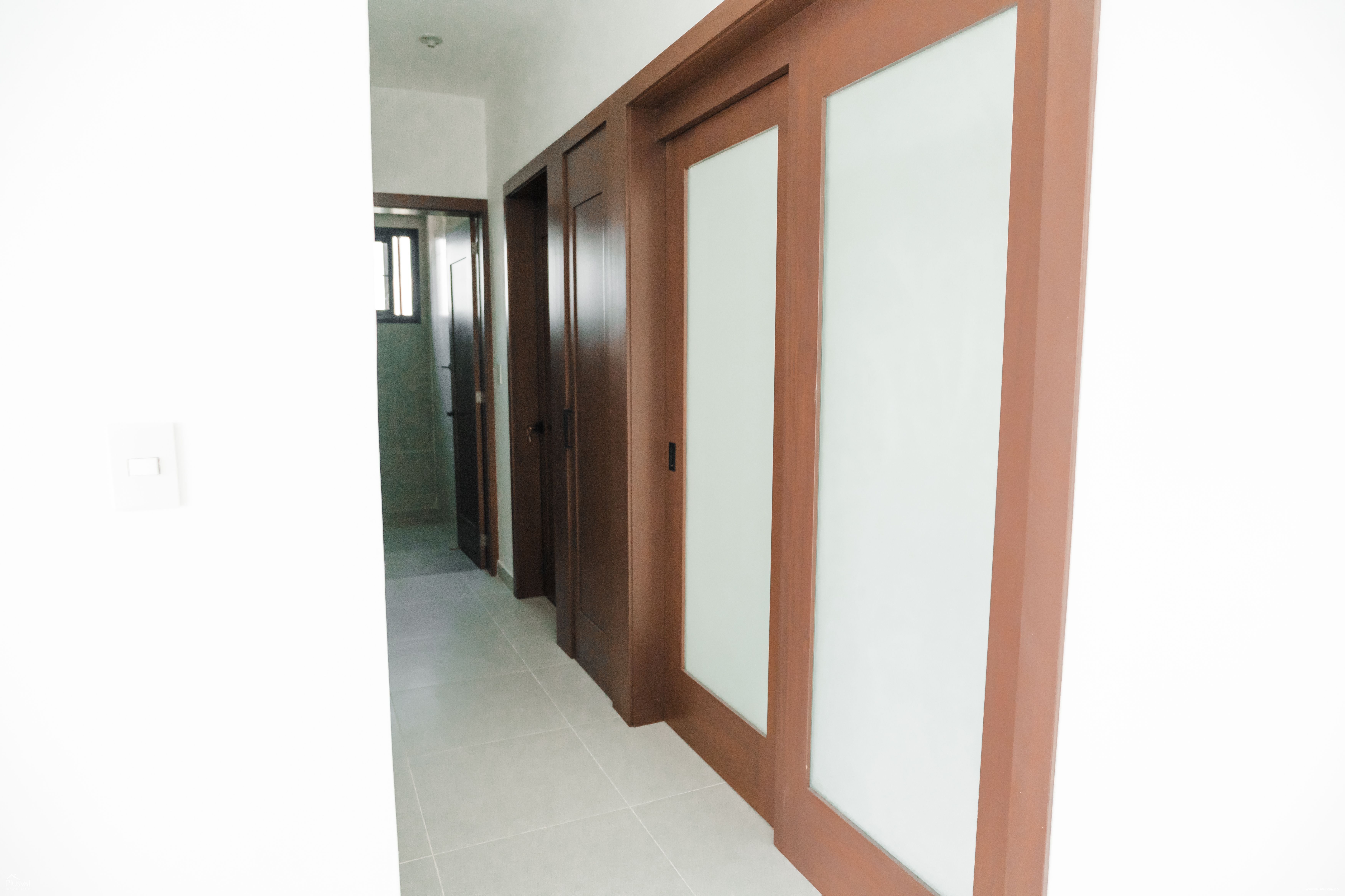 Apartamento ubicado en un 2do nivel en una torre próxima al HOMS 487705