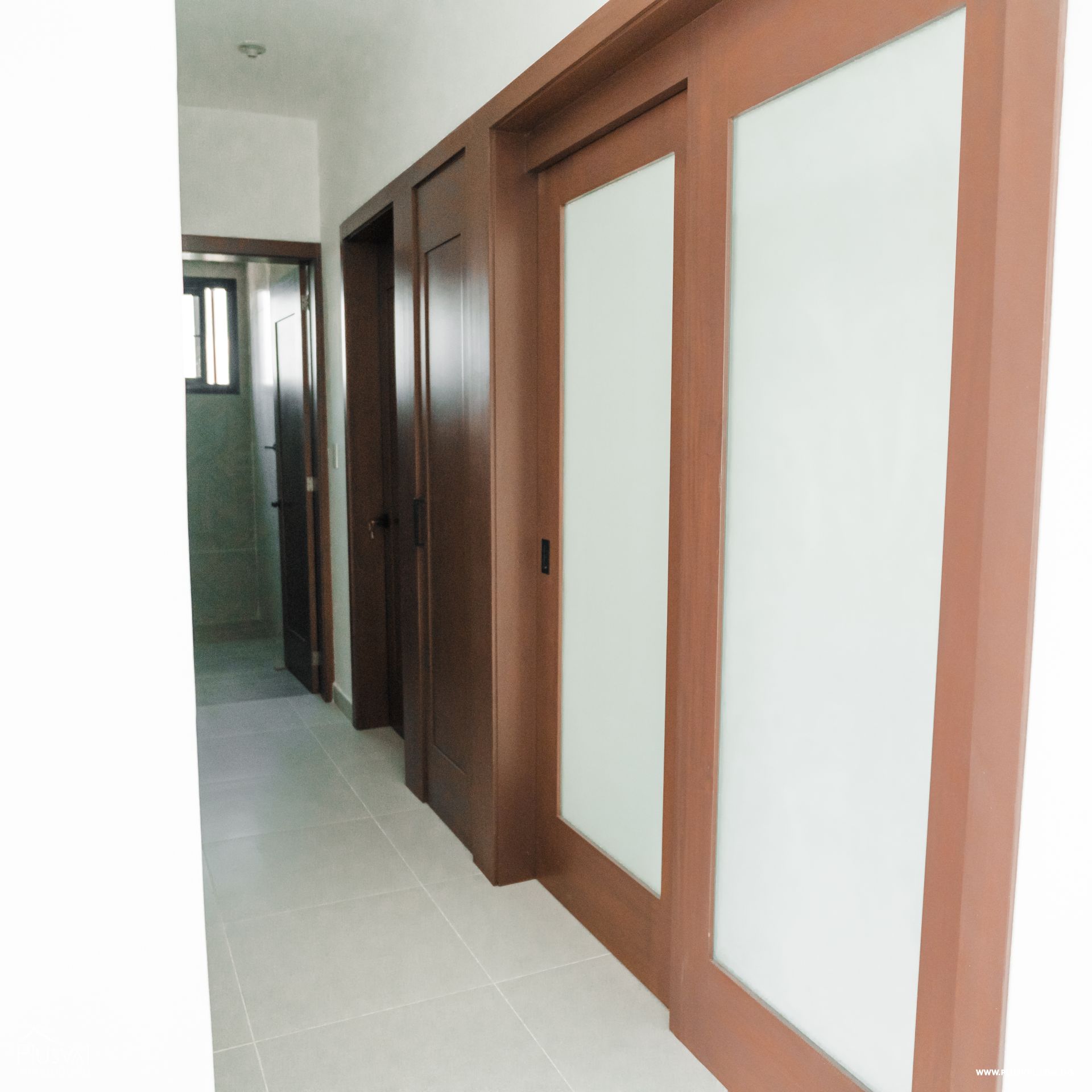 Apartamento ubicado en un 2do nivel en una torre próxima al HOMS 487705