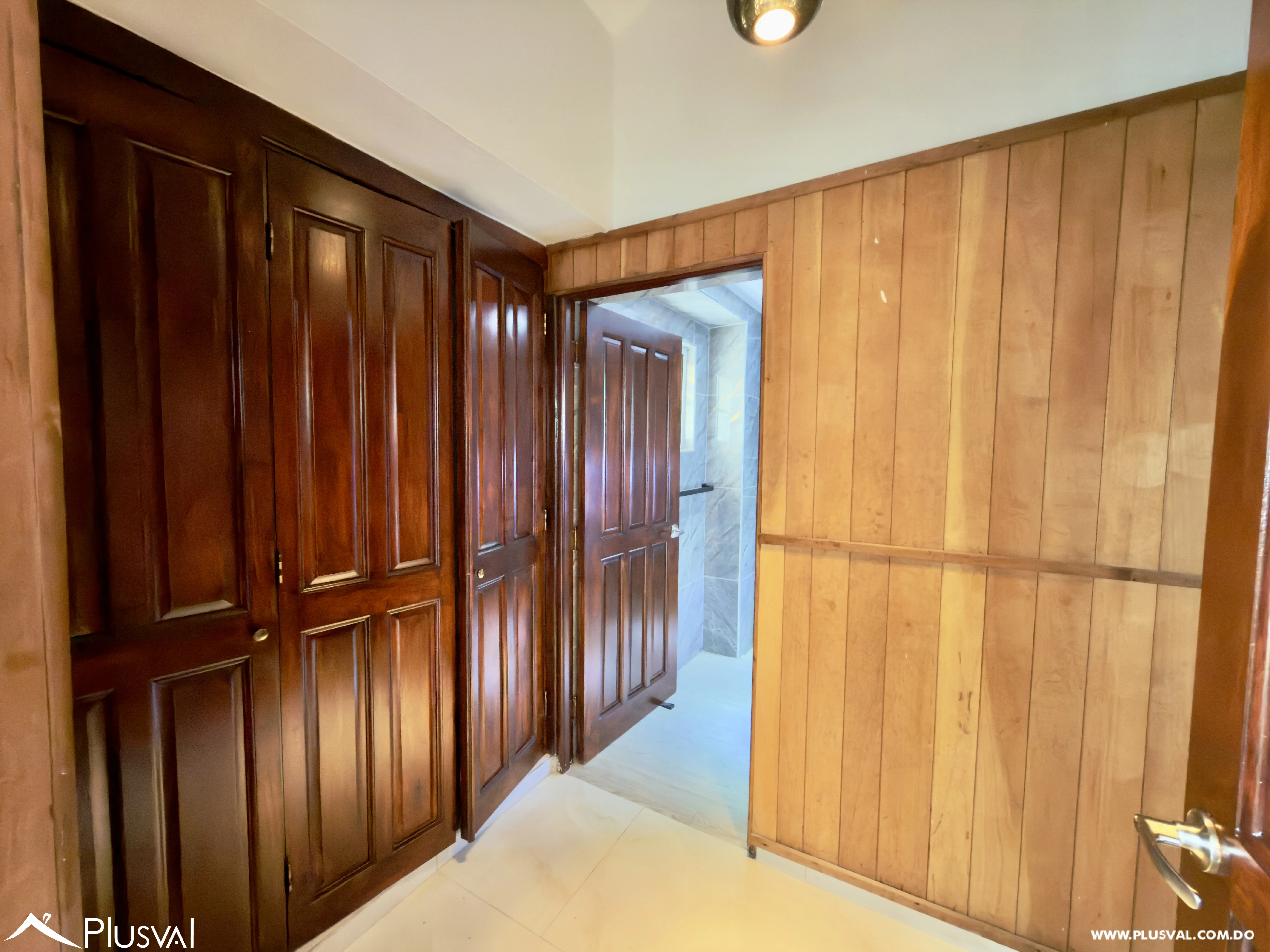 Alquiler de apartamento de 1 habitacion - La Esperilla 511561