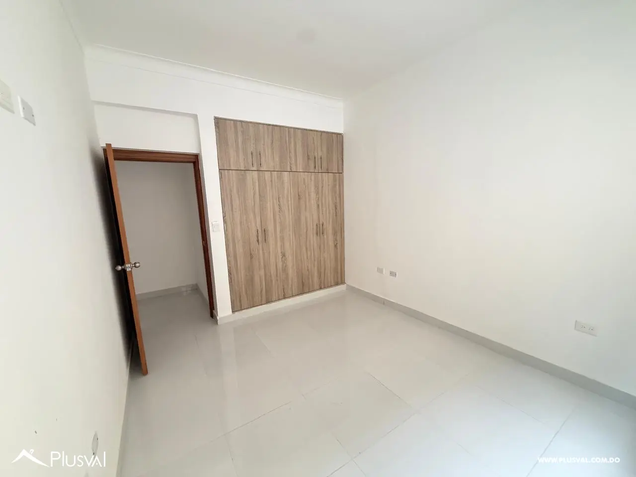 Apartamento con Terraza en venta en Altos de Arroyo Hondo III 517212