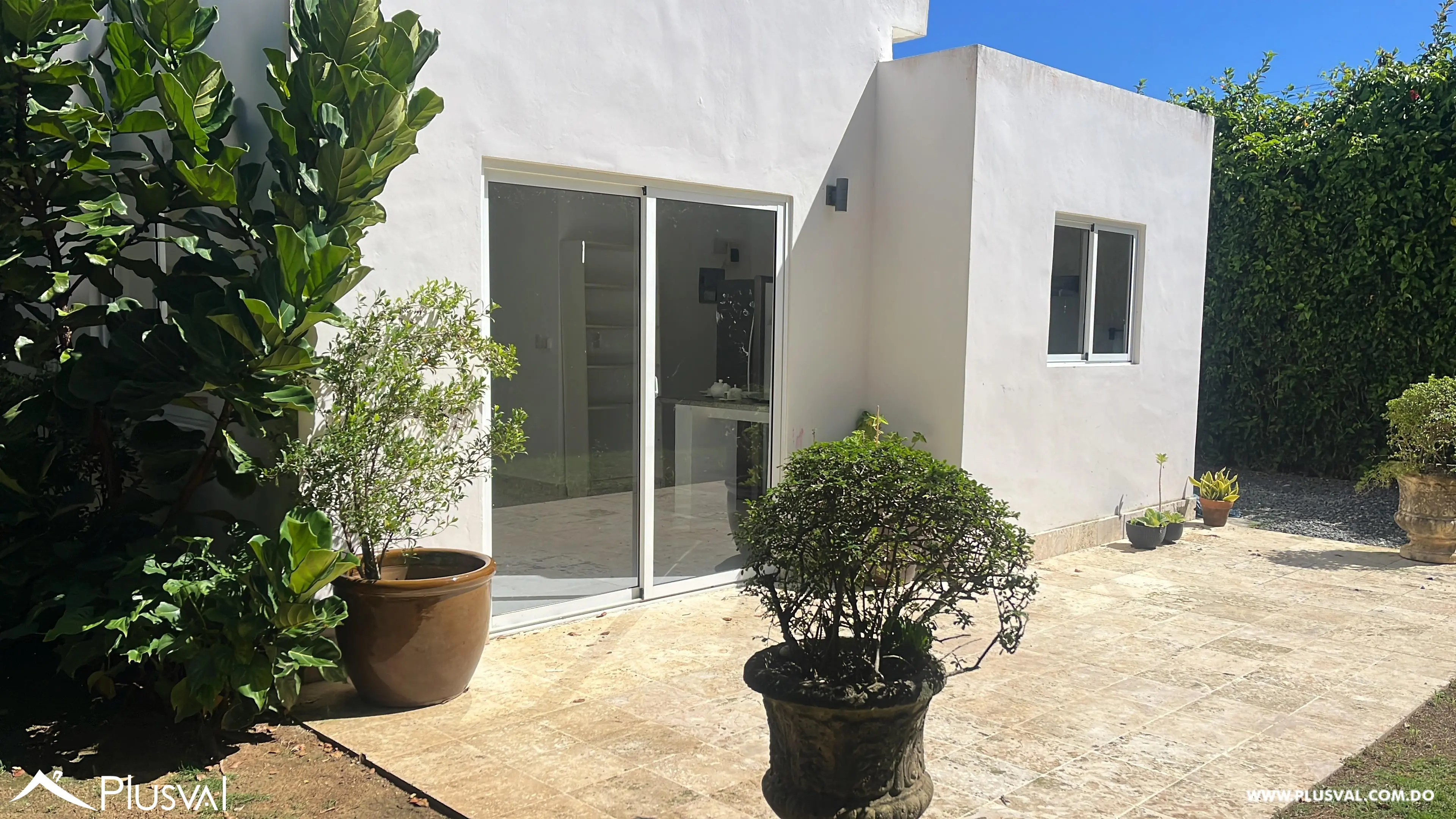 Se vende casa en Ciudad La Palma de 3 habitaciones 505038
