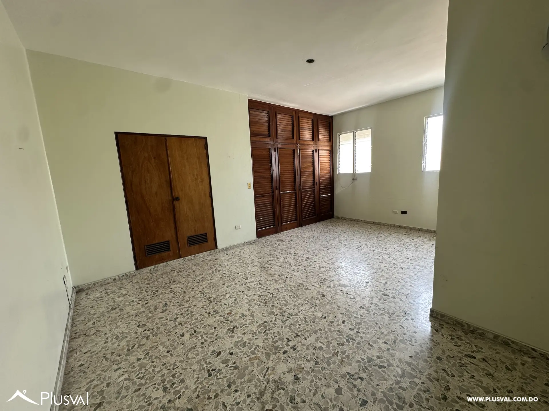 Local Comercial en Los jardines 453403