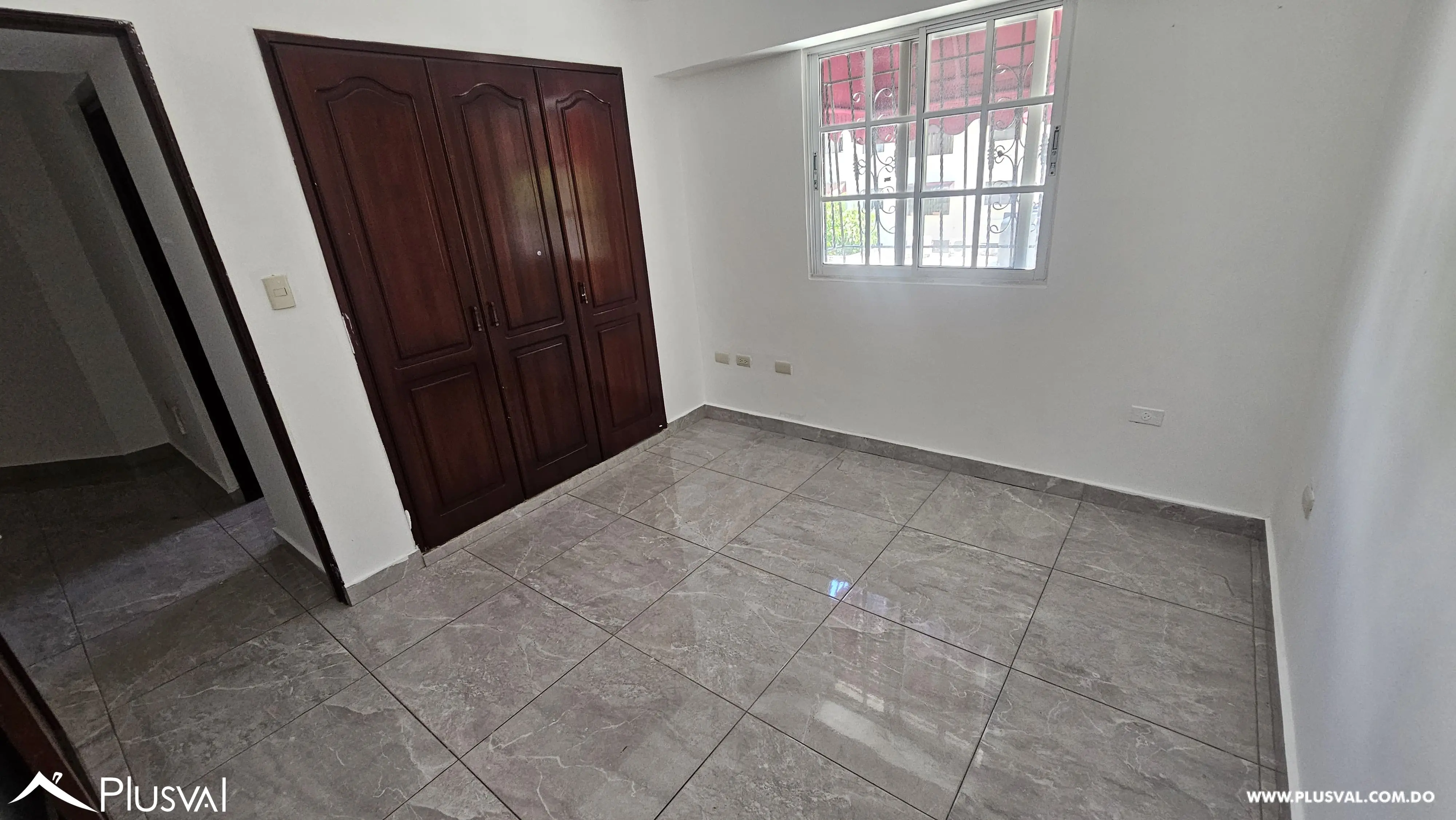 Apartamento en venta en Arroyo Hondo II 459983