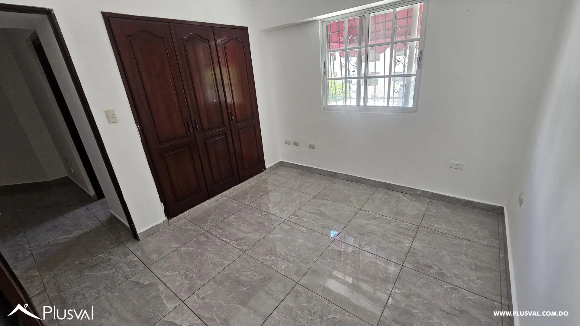 Apartamento en venta en Arroyo Hondo II 459983