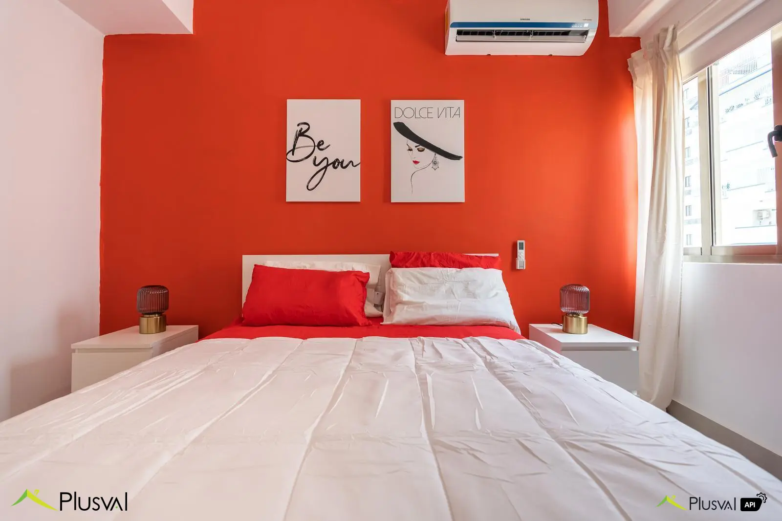 Apartamento en venta en Naco 449169