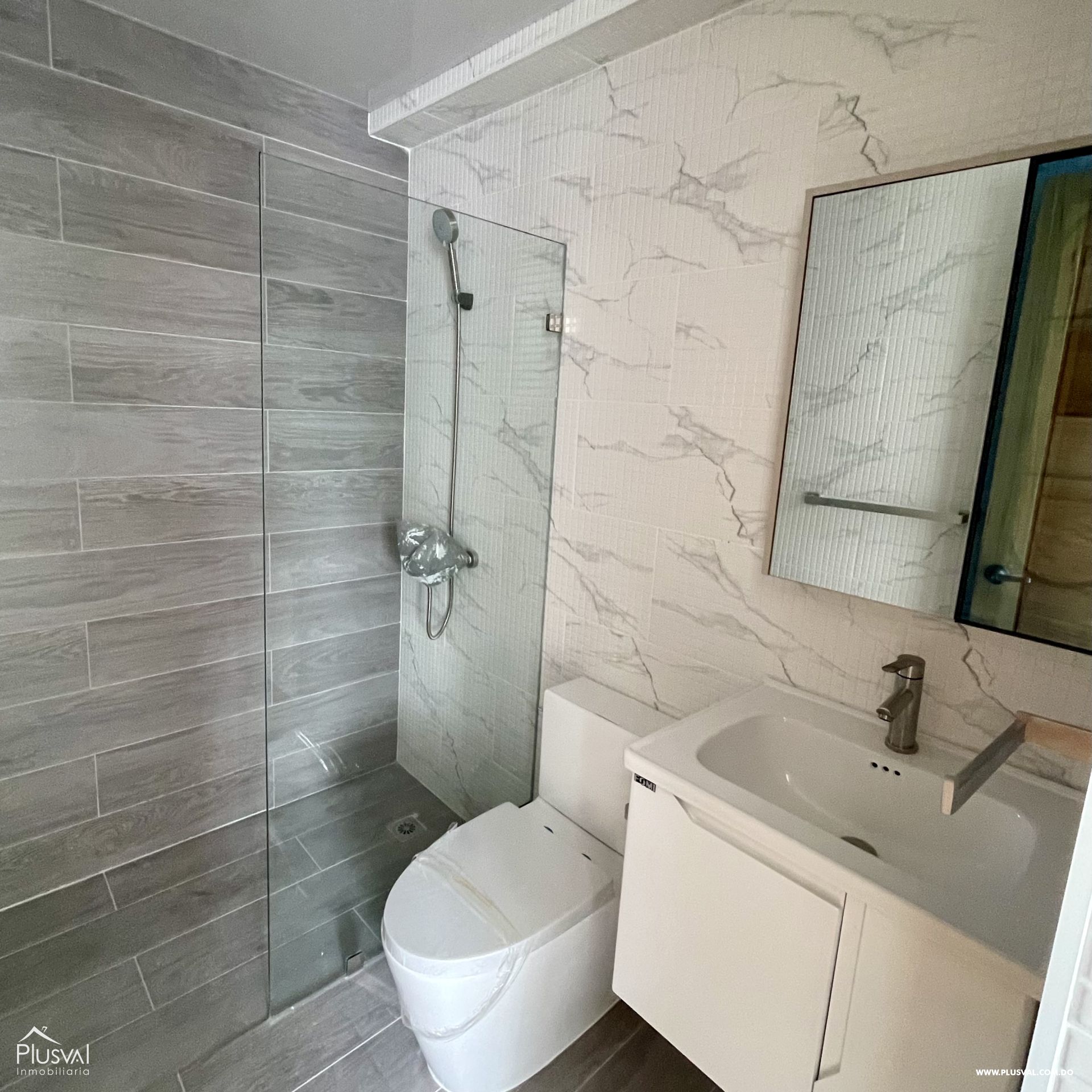 Apartamentos en Venta en El Millón -Tipo A4 362032