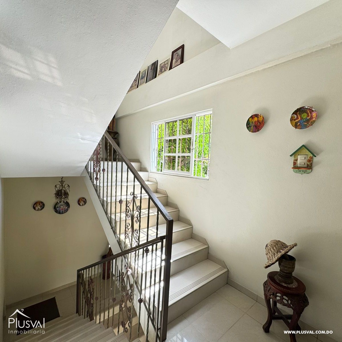 Casa en venta para inversionistas en Villa Carmen 396096