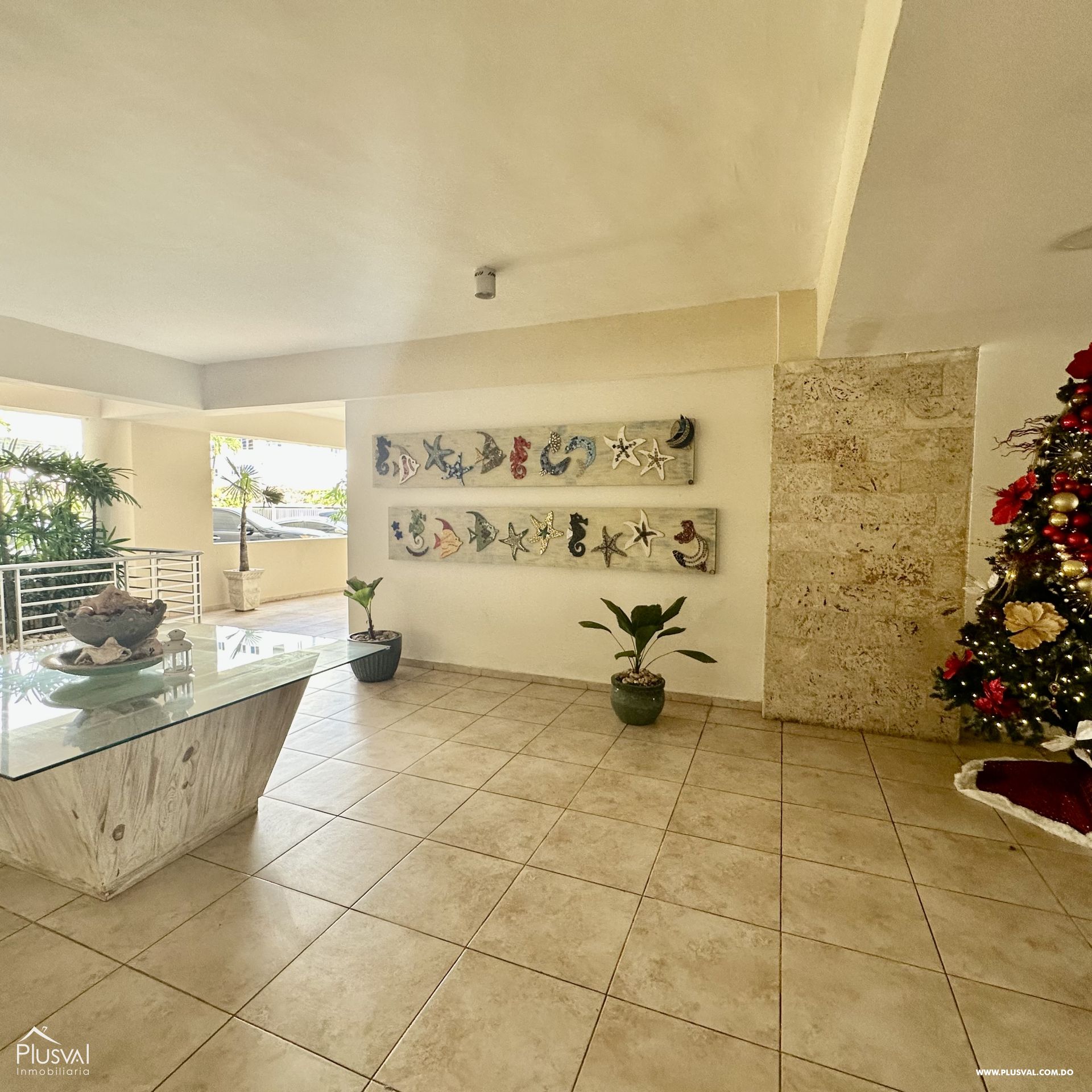 Apartamento en venta en Costa del Sol, Juan Dolio 400997
