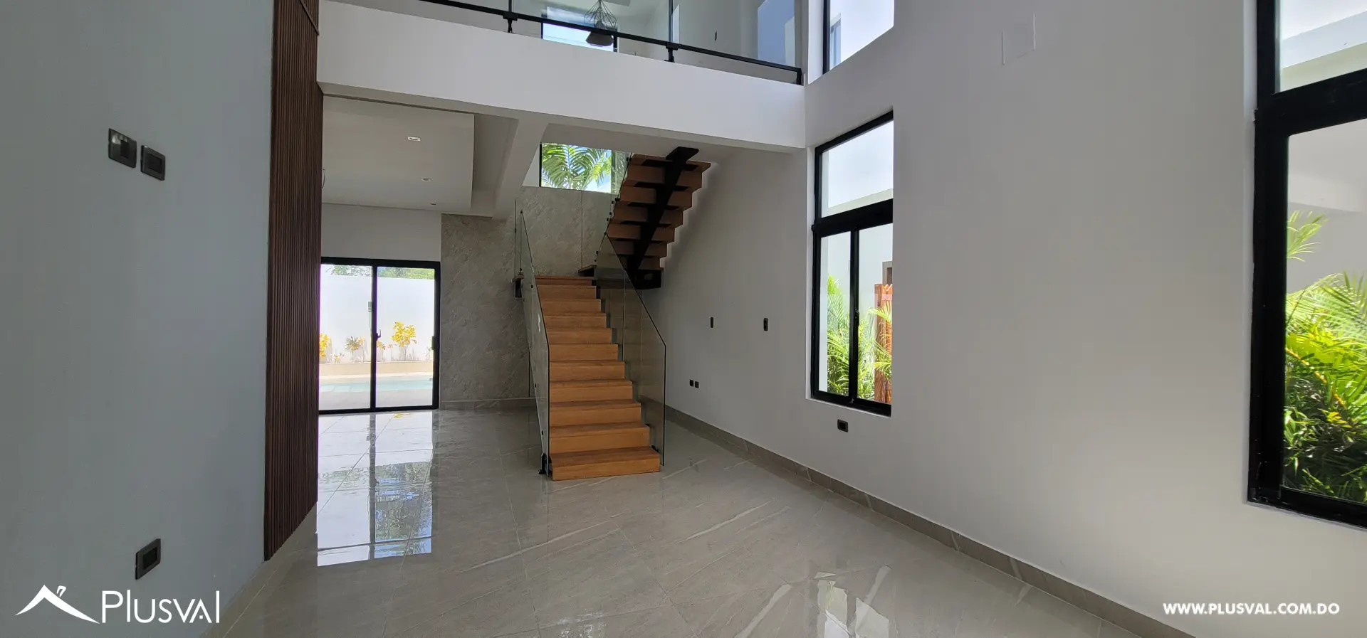 LOS PINOS VILLAGE III 528888