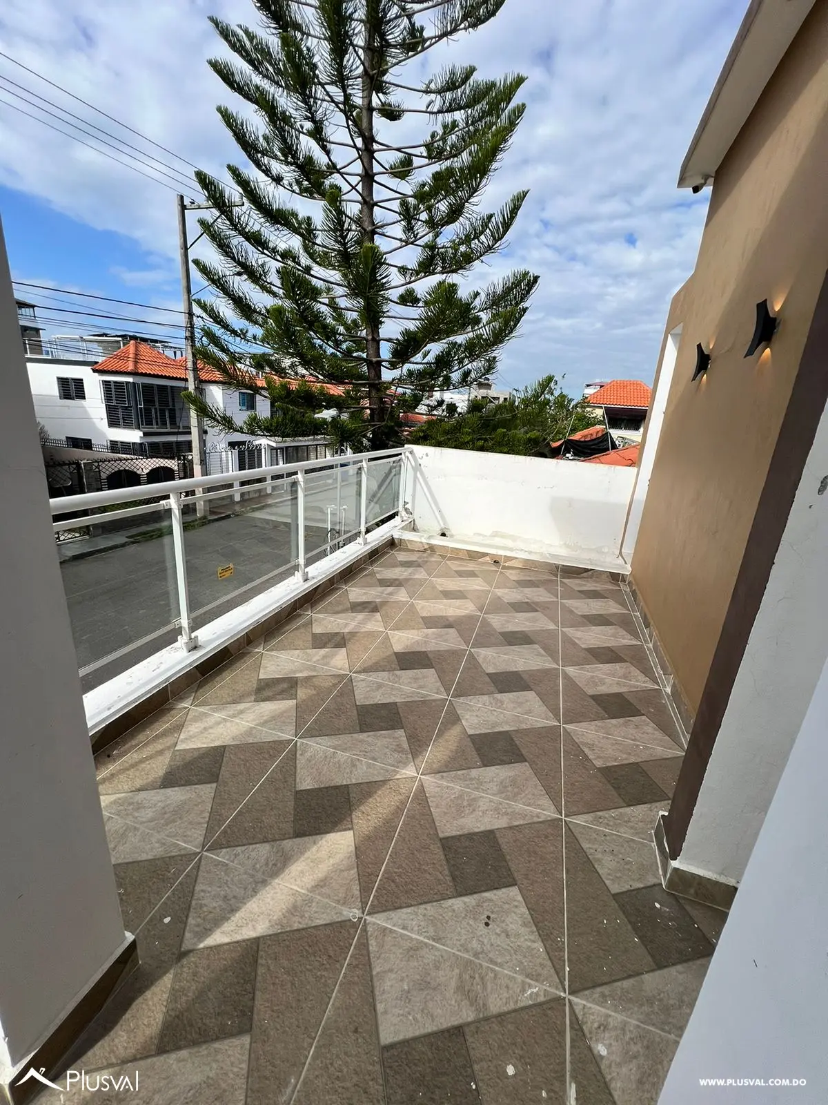 Casa en venta en Prado Oriental 468526