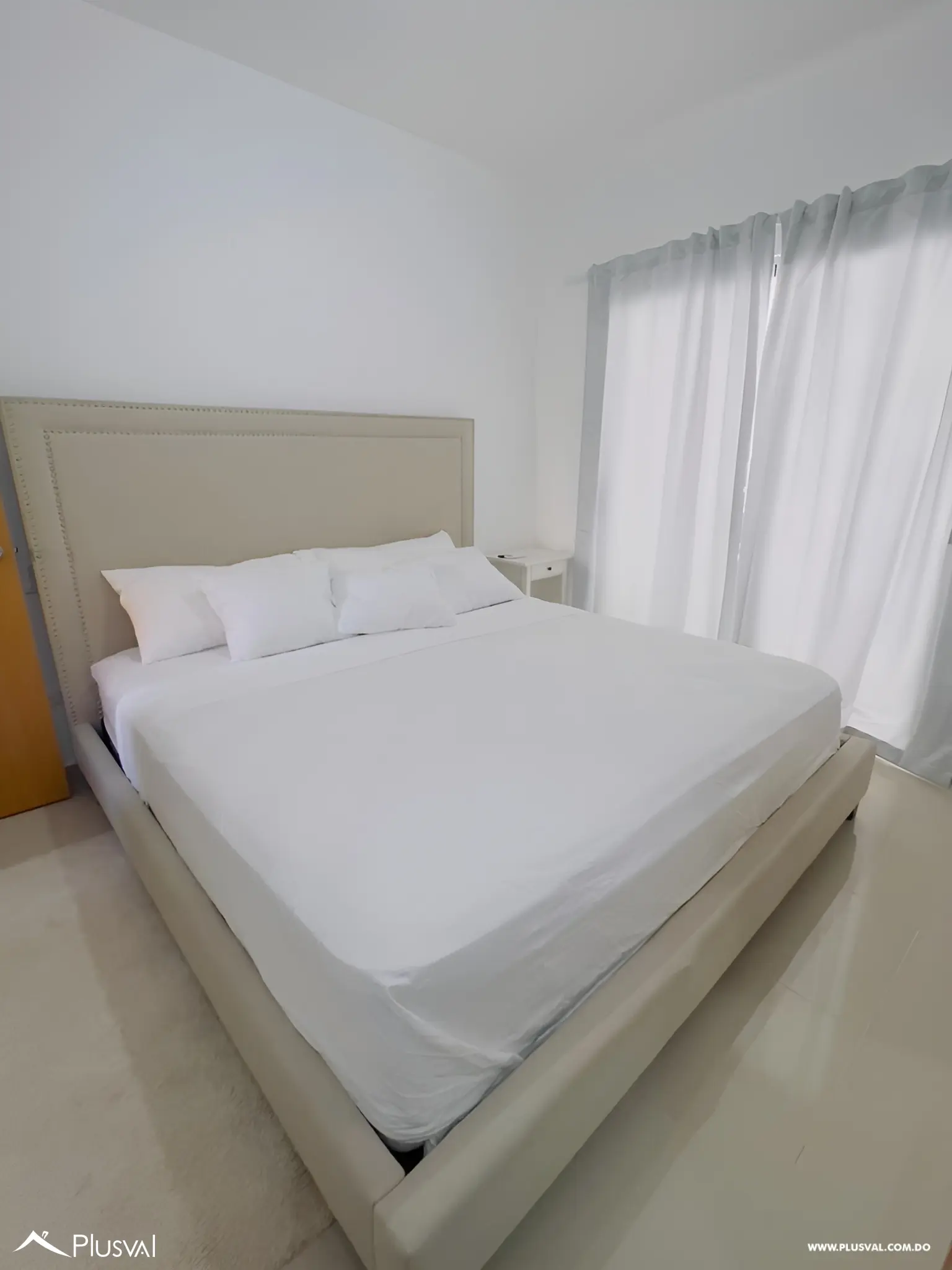 Punta del Este III 501091