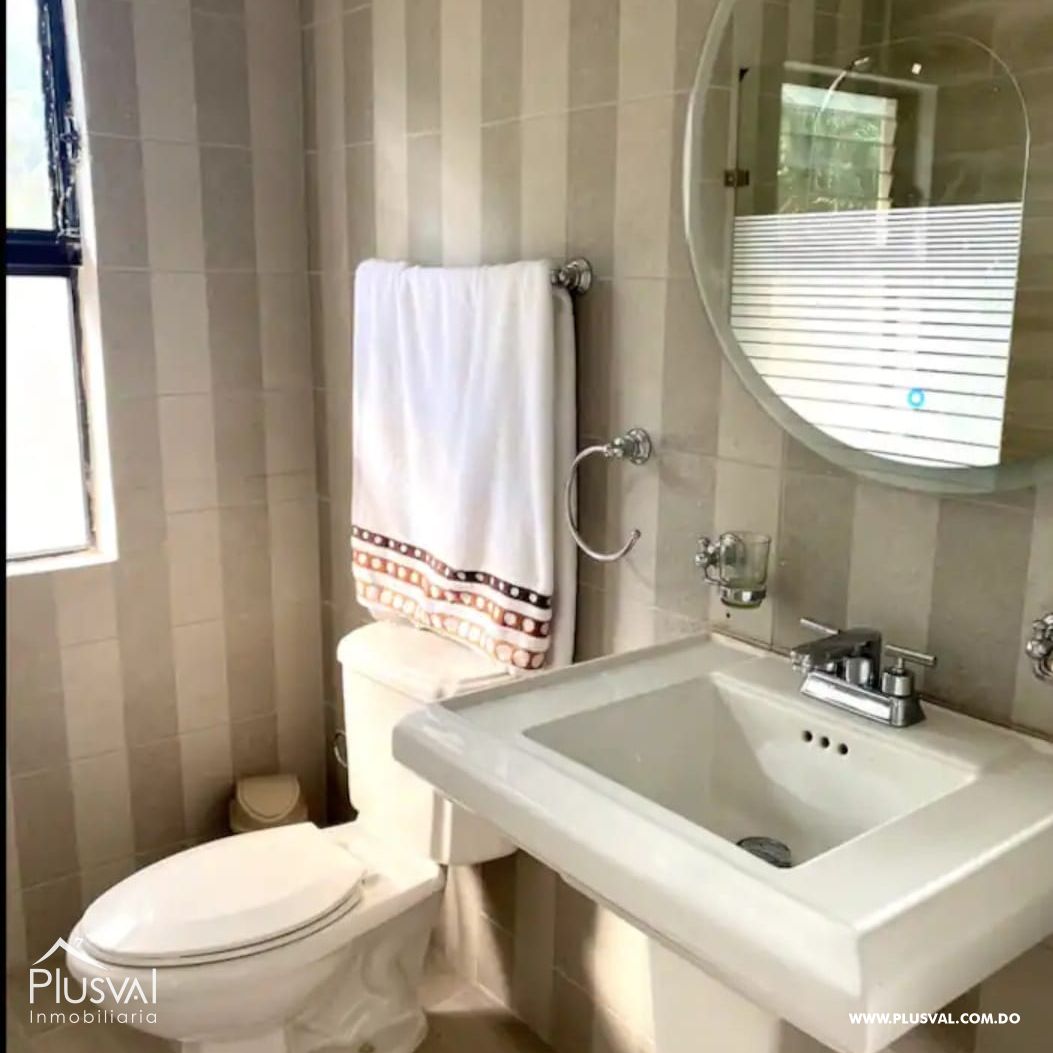 Se vende Villa en Metro Country club 370808