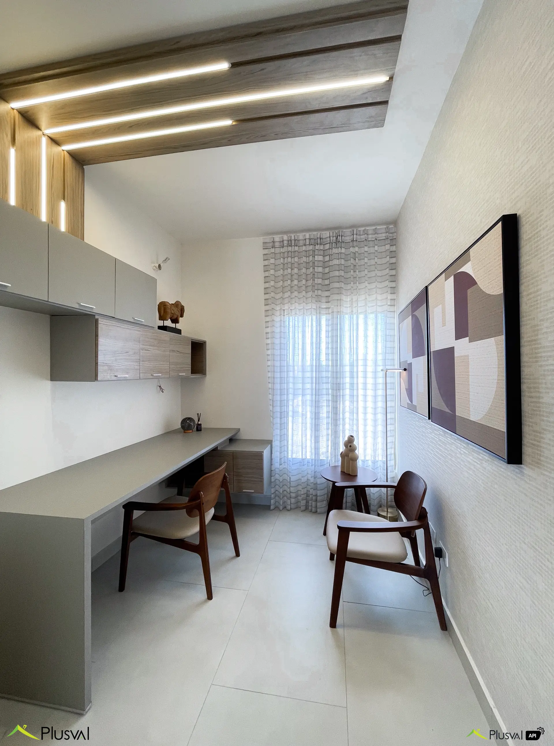 Villa Exclusiva Amueblada en White Sands: Donde el Lujo Encuentra la Tranquilidad 453314