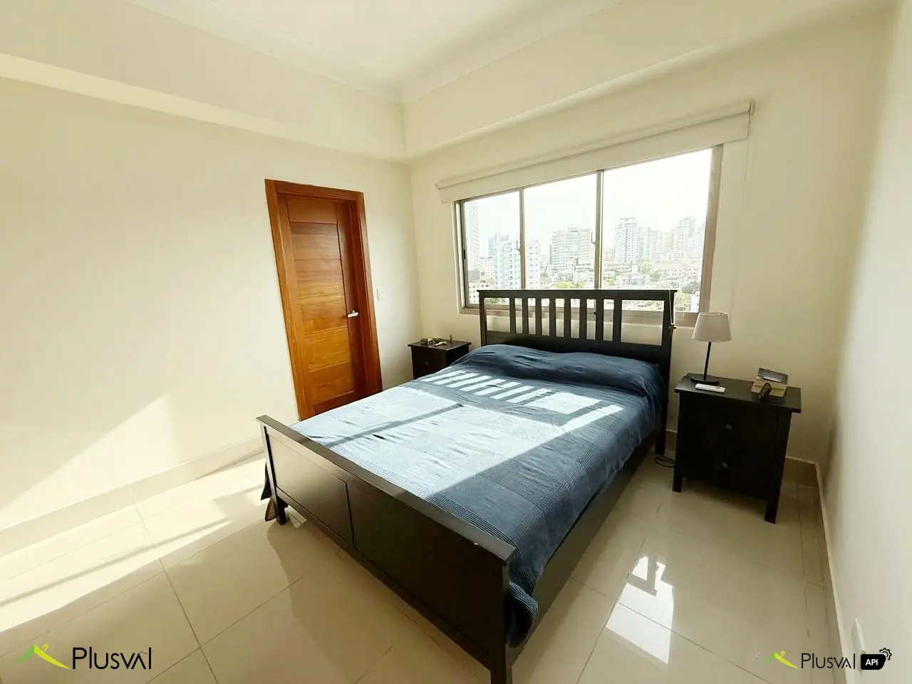 Hermoso Penthouse en VENTA en NACO. 449824