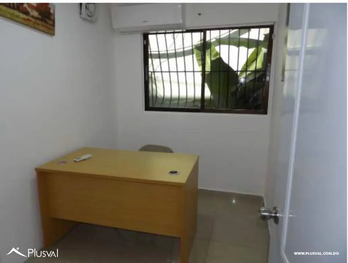 Casa comercial en venta en la Castellana 534609