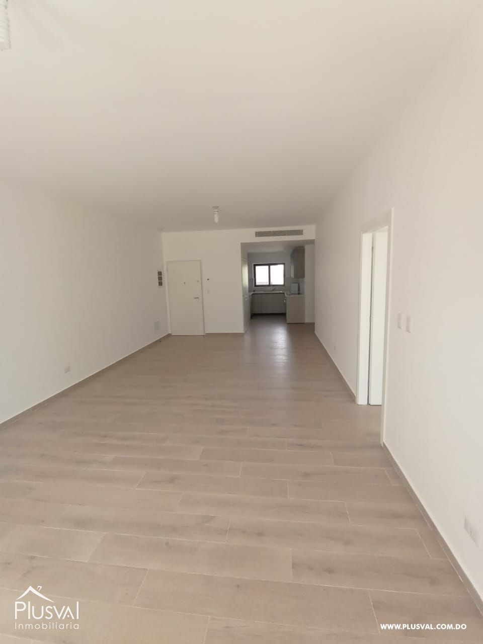 Apartamamento en venta en Cocotal 469073