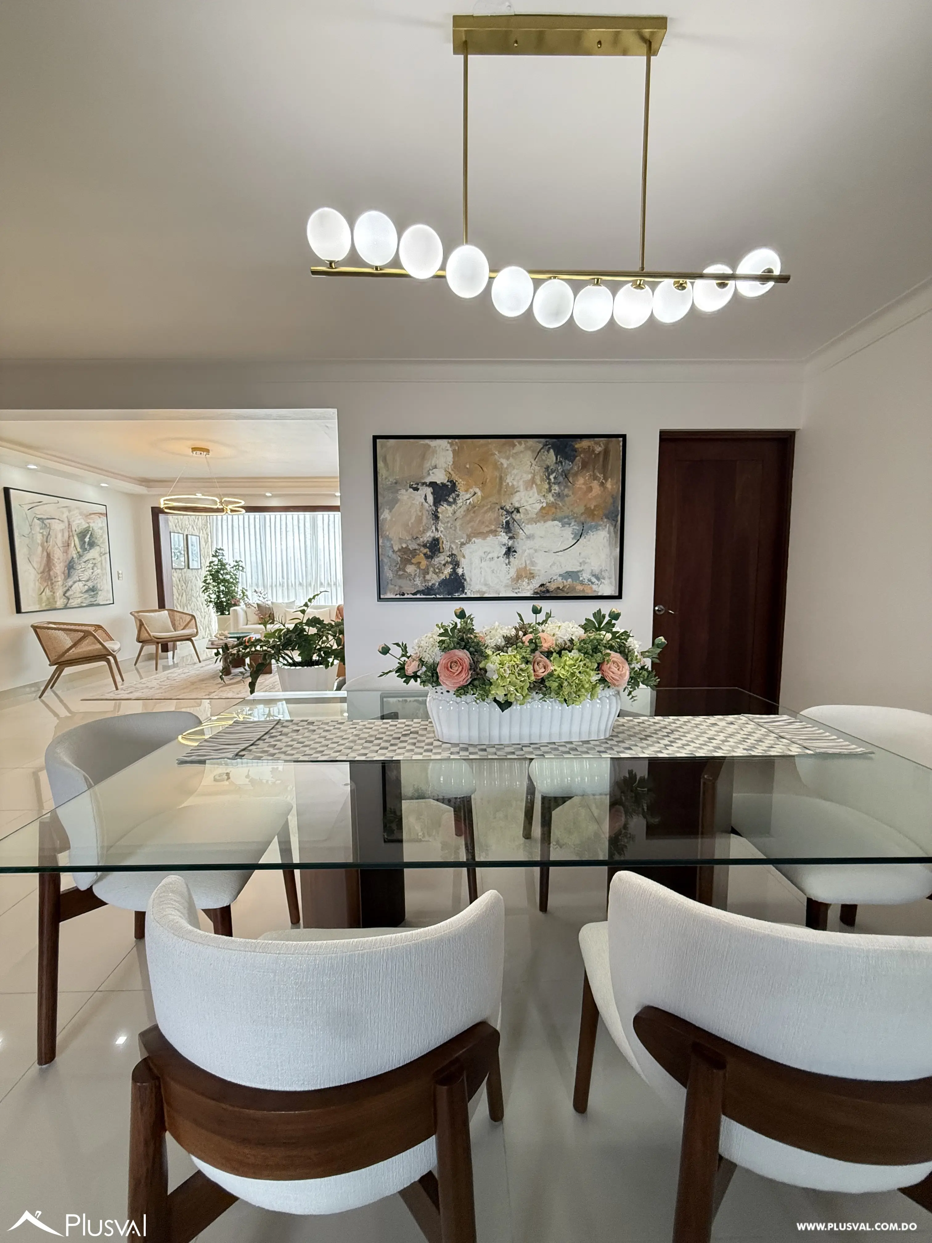 Penthouse de Lujo con Terraza y Jacuzzi Privado 513814