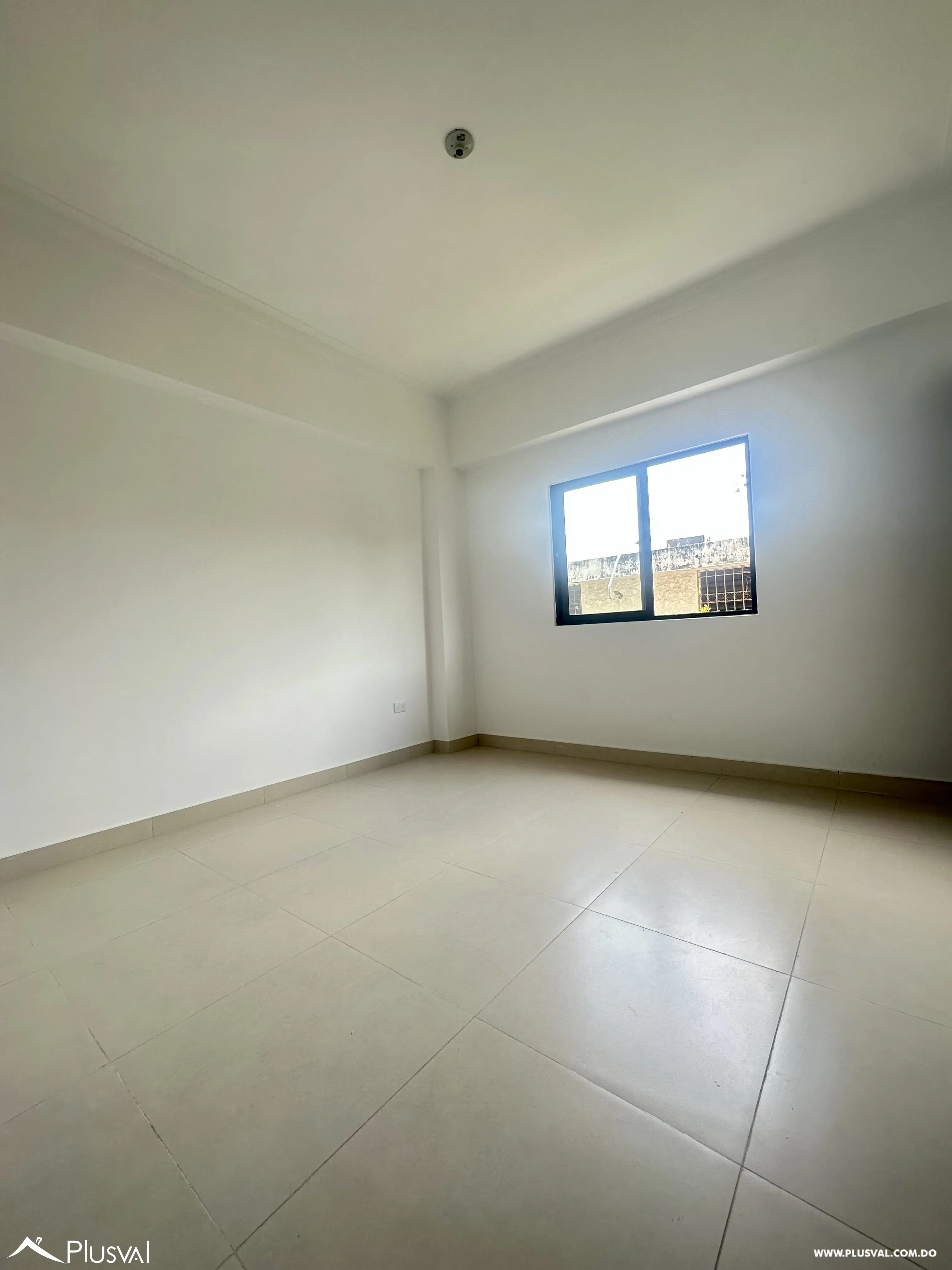 Apartamento en Alquiler Arroyo Hondo Viejo 451977