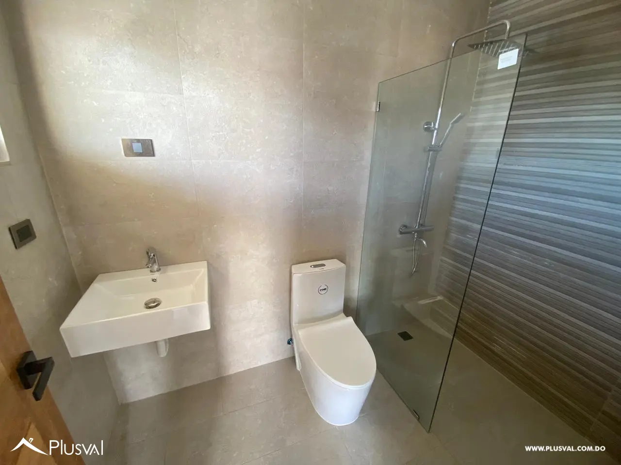 Proyecto residencial en Arismar Santo Domingo Este 462197