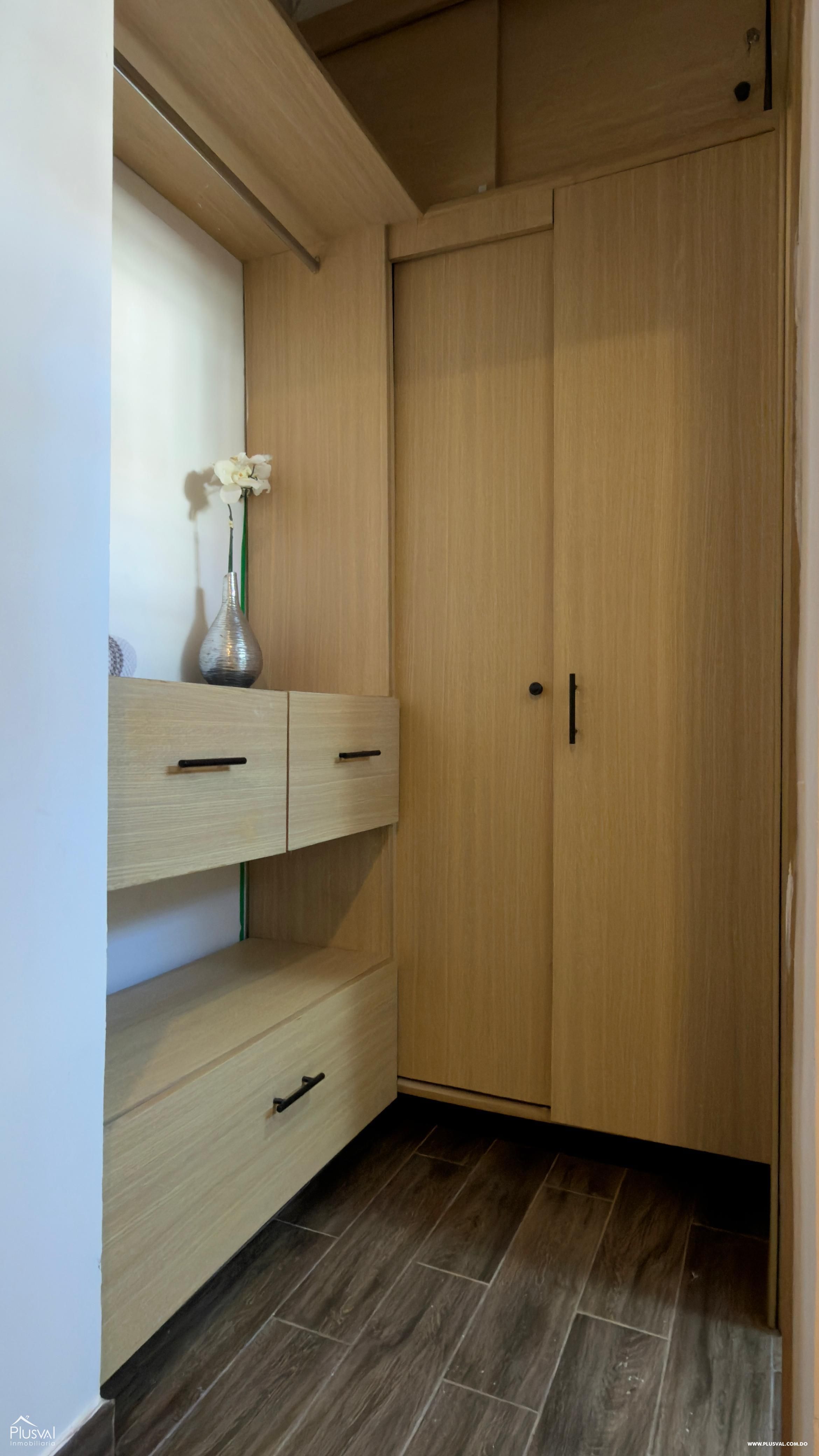 Venta de Unidad en Bávaro Punta Cana: Acceso Privado a Playa y Más 489768