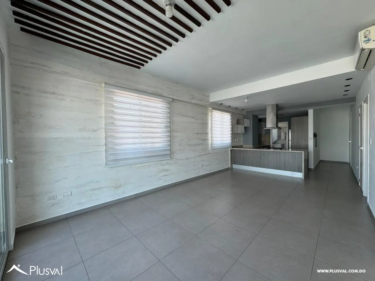 Se vende Apartamento moderno en Serralles. 468018