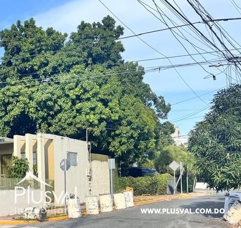 Ubicación de alto valor: Lote exclusivo en avenida privada 491368