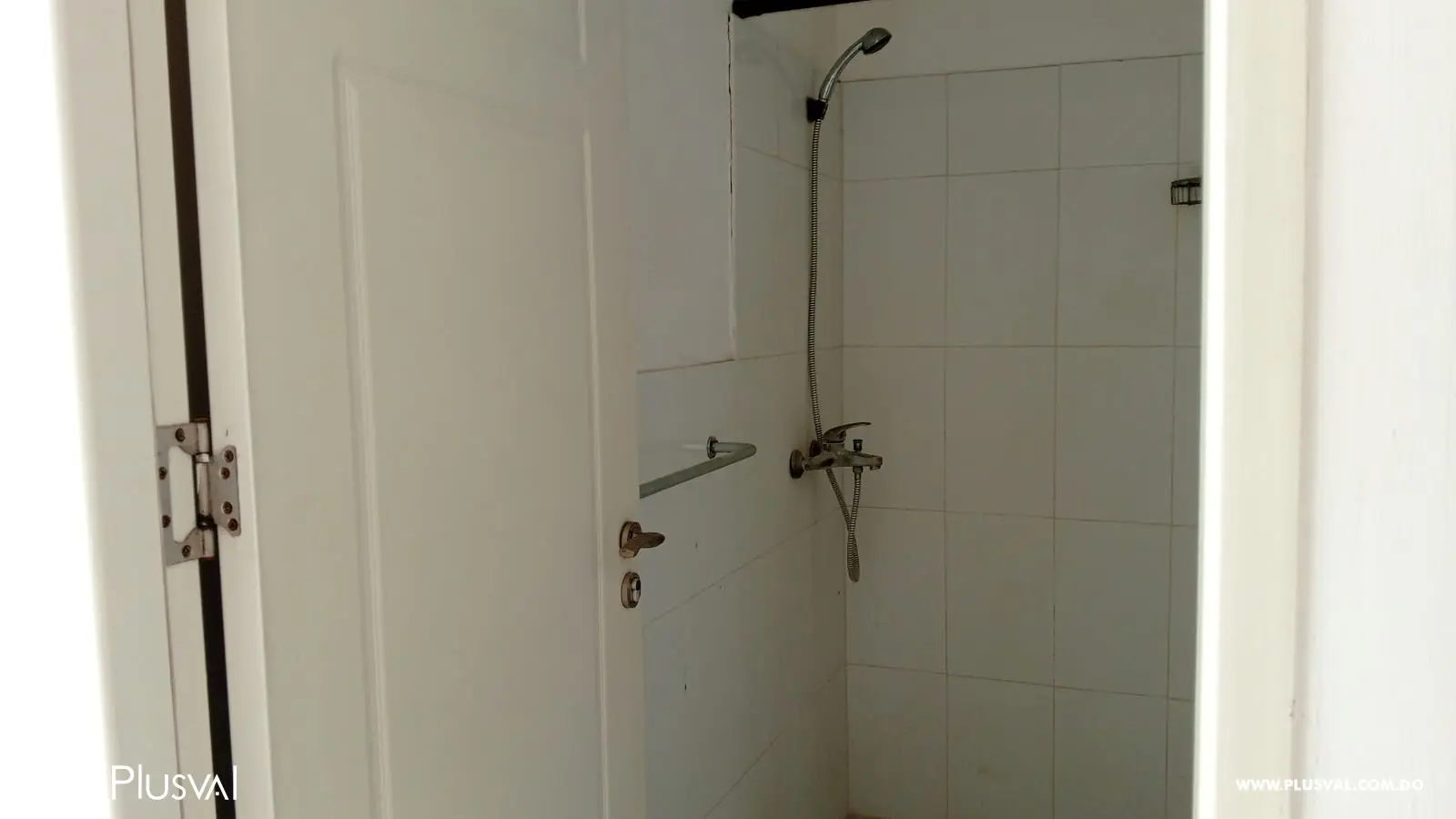 Coqueto Apartamento en venta en Colinas del Arroyo II 469100