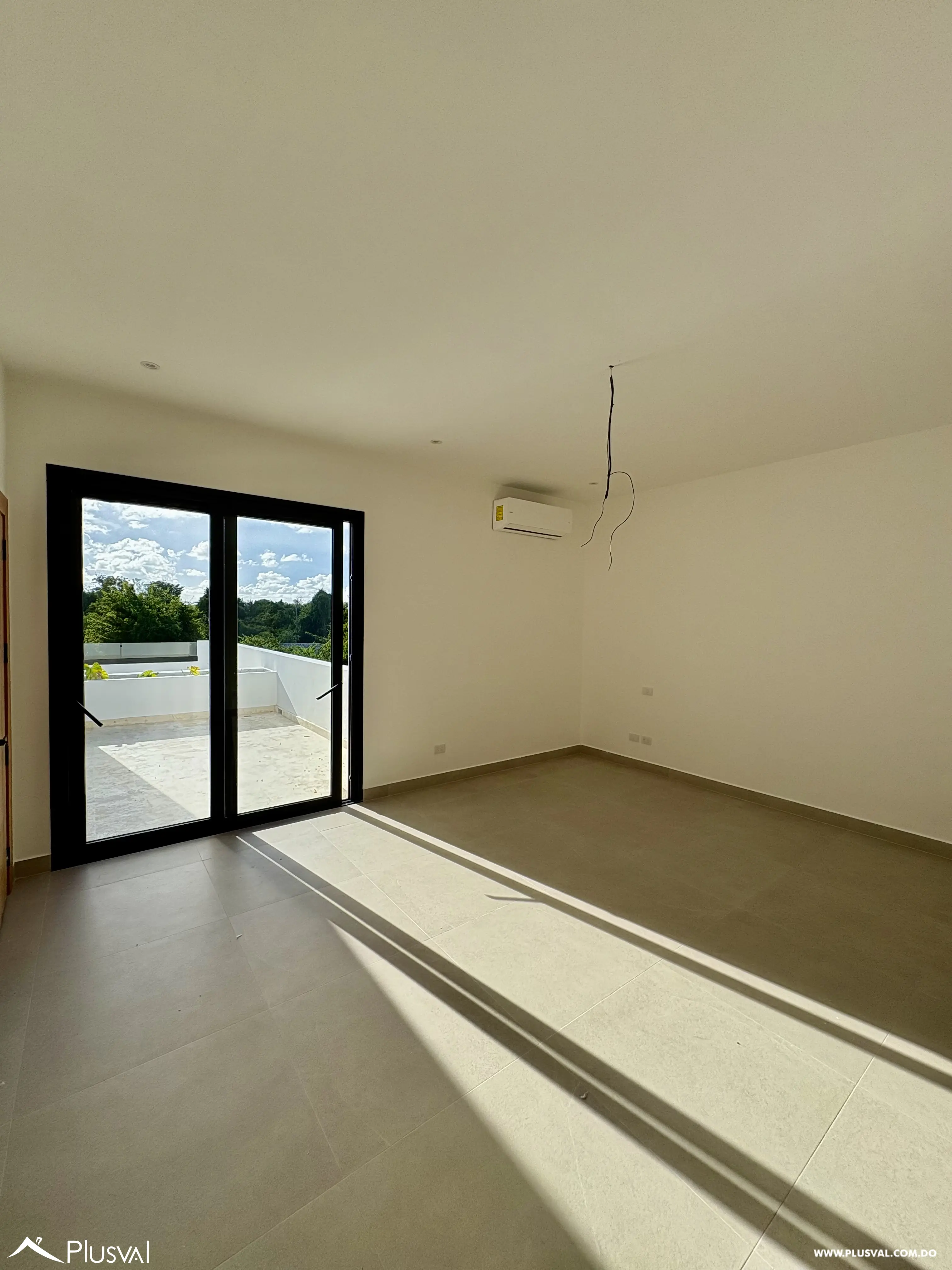 Se Vende Villa de Lujo Lista en Punta Cana Village 465411