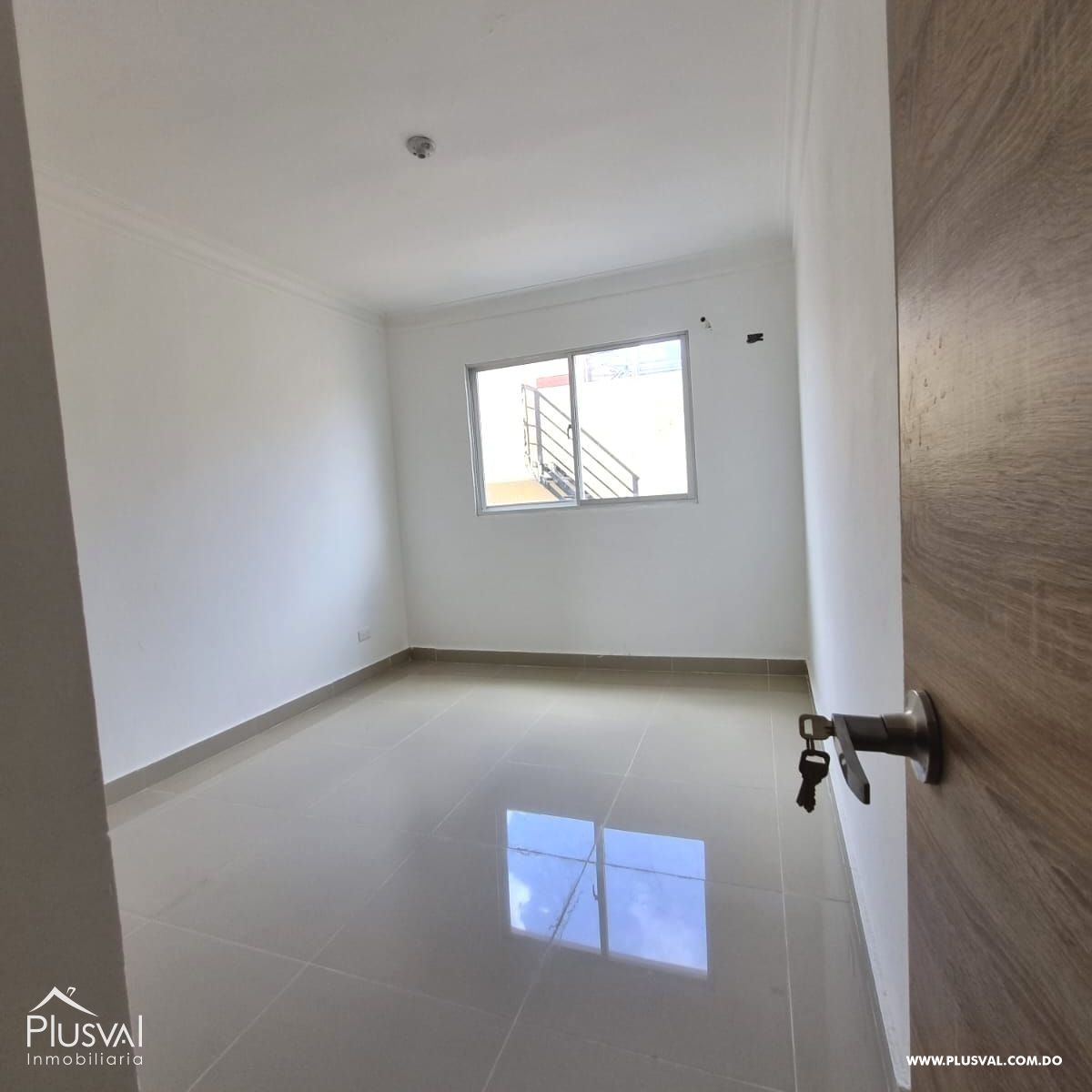 Apartamentos listos en venta 398404