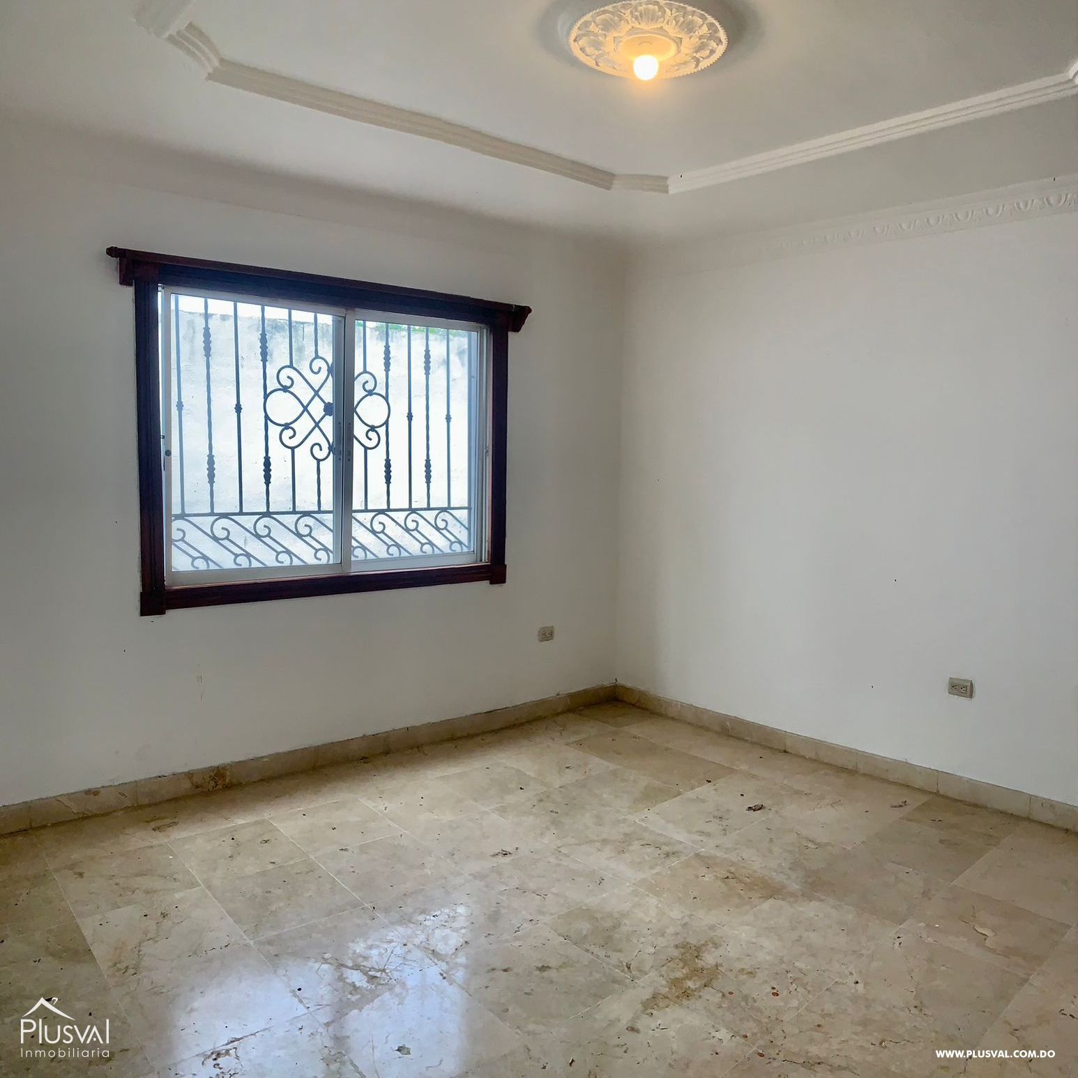 Casa en venta ubicada en  Prado Oriental, Santo Domingo Este 381934