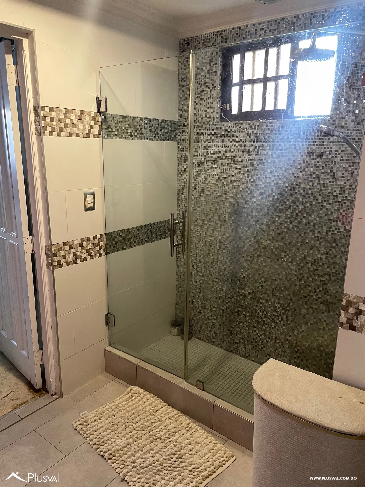 Hermosa Casa en Cuesta Hermosa I 475668