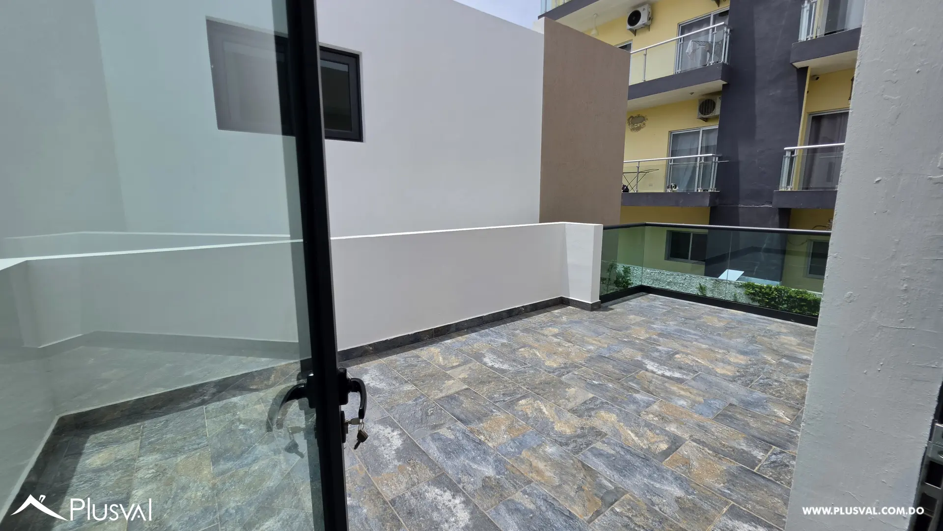 Casas en Venta en Boca Chica Comodidad cerca de la Playa 517517