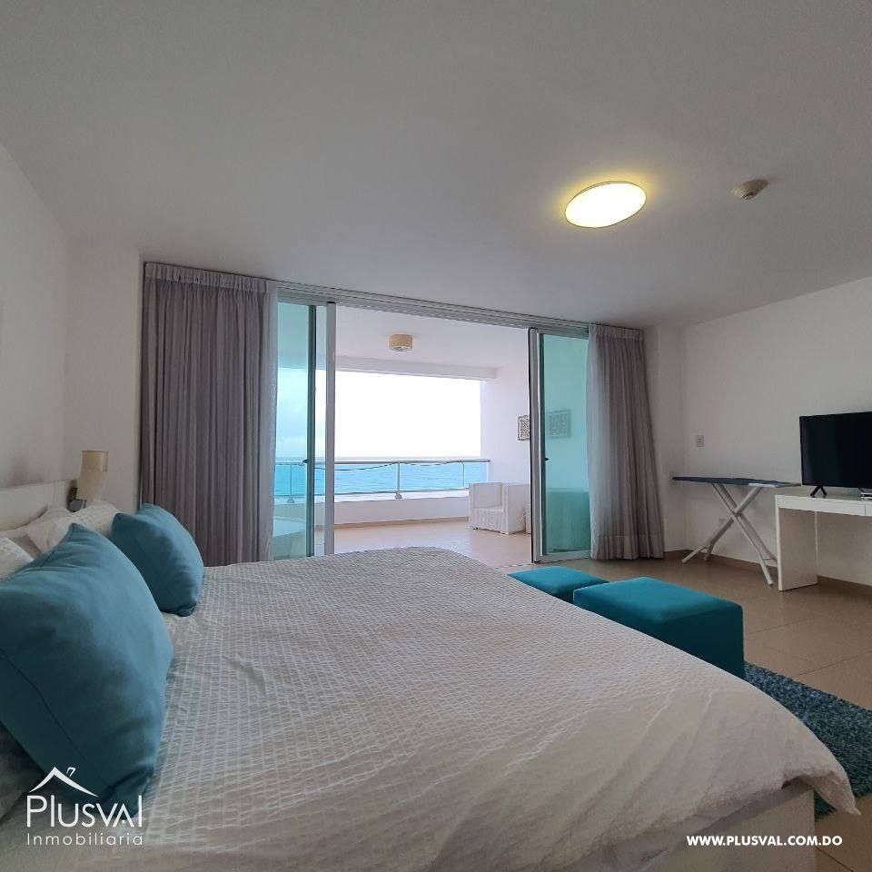 Apartamento en ALQUILER en Juan Dolio 239484