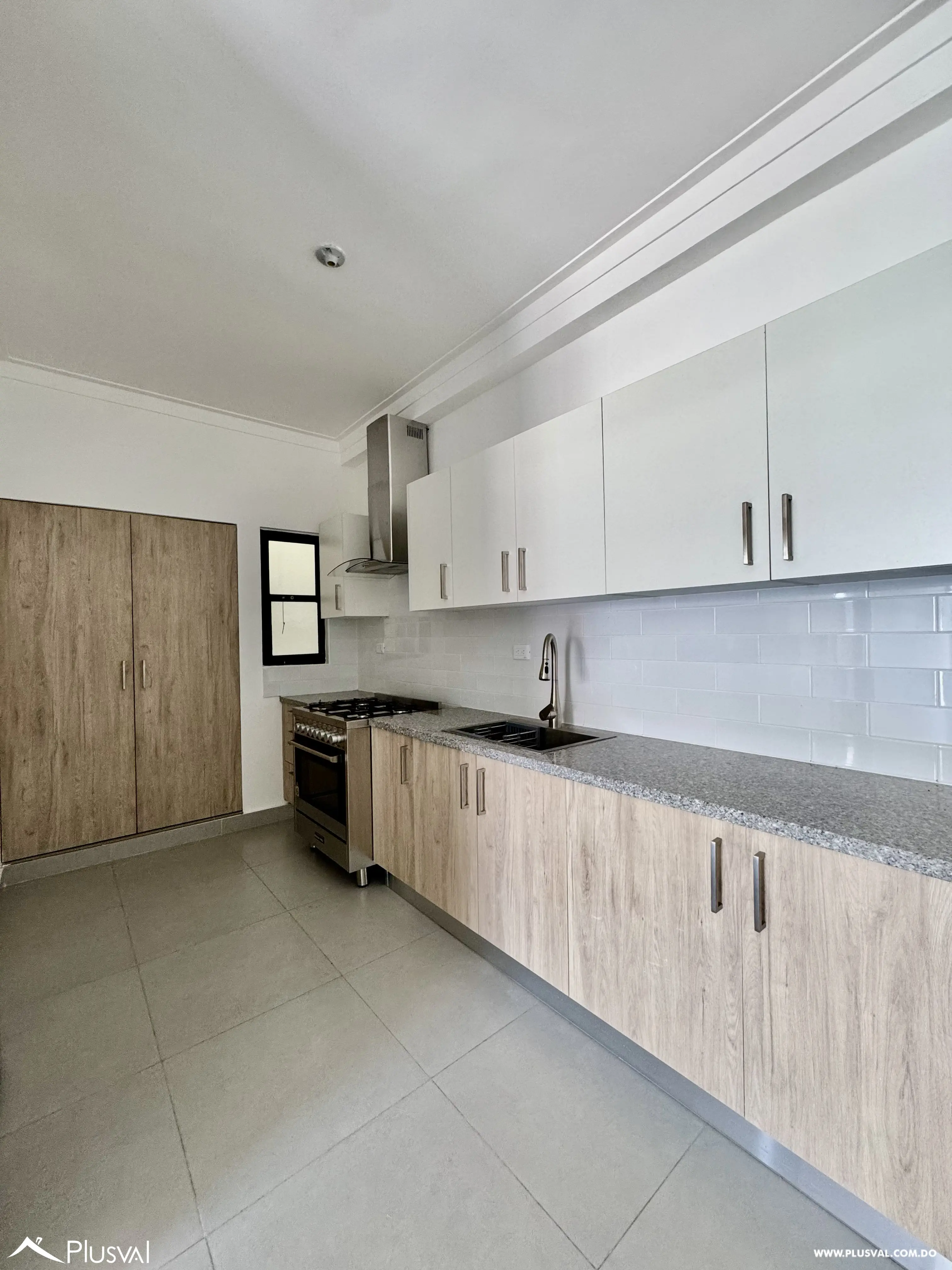 Alquilo Excelente y Maravilloso Apto en  Mirador Norte 498818