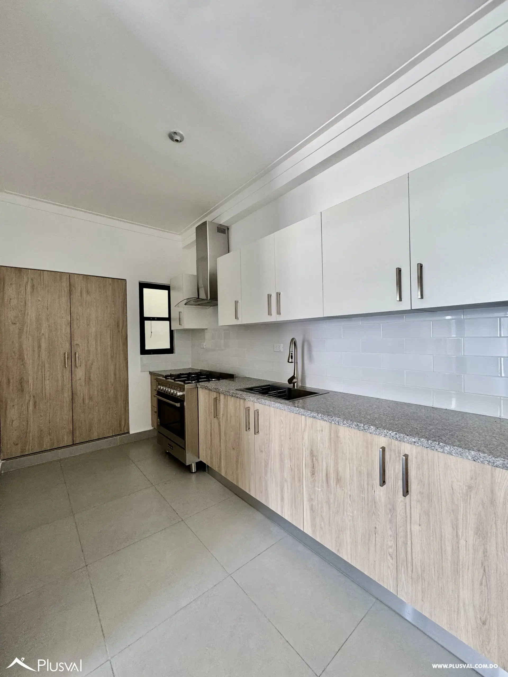 Alquilo Excelente y Maravilloso Apto en  Mirador Norte 498818