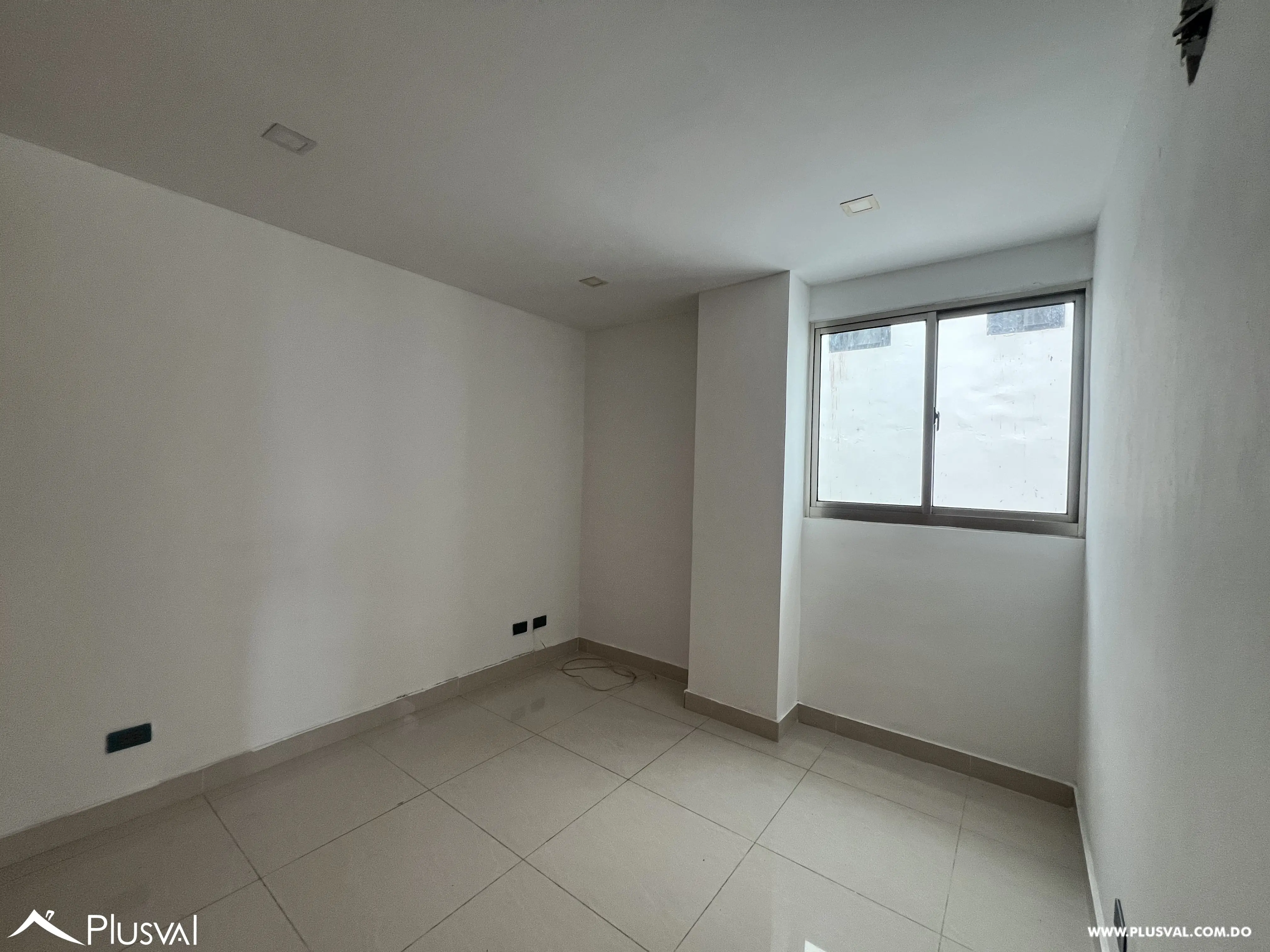 Apartamento en venta en Bella Vista (Norte) 482947