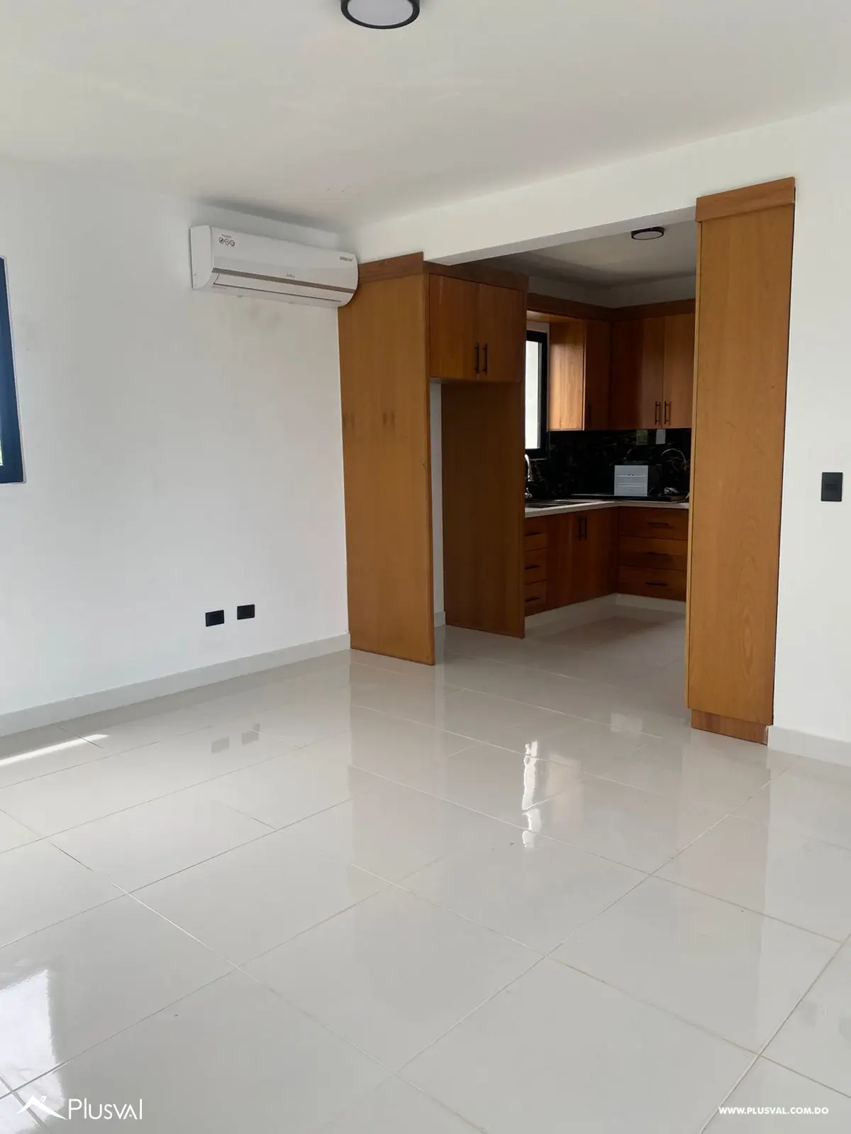 Apartamentos en Venta con Piscina y Terraza Privada en Puñal 455773
